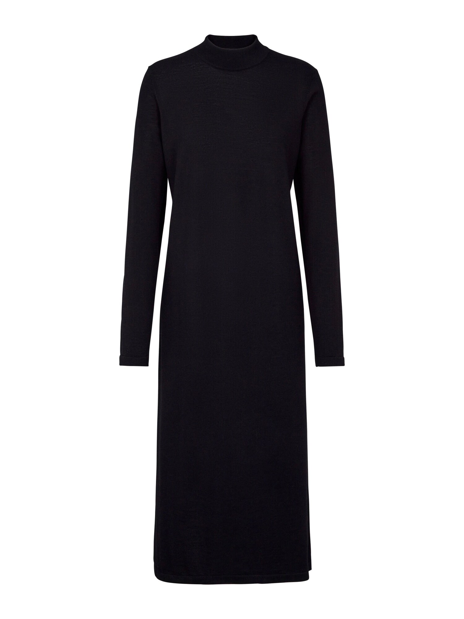 Falke Kleid Pure Merino Wool
