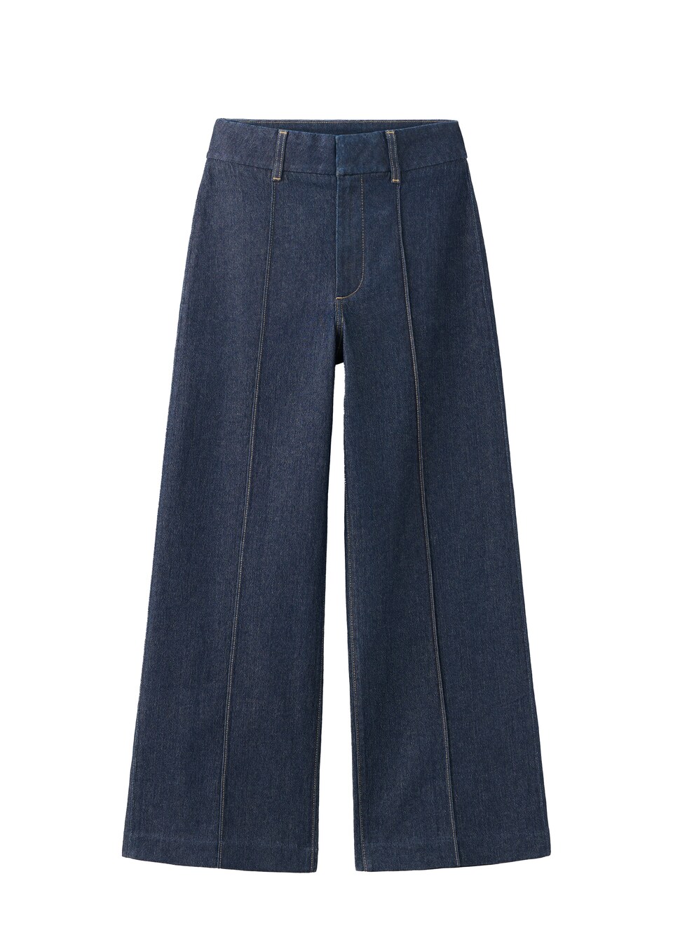 Jeans 'PALOMA'