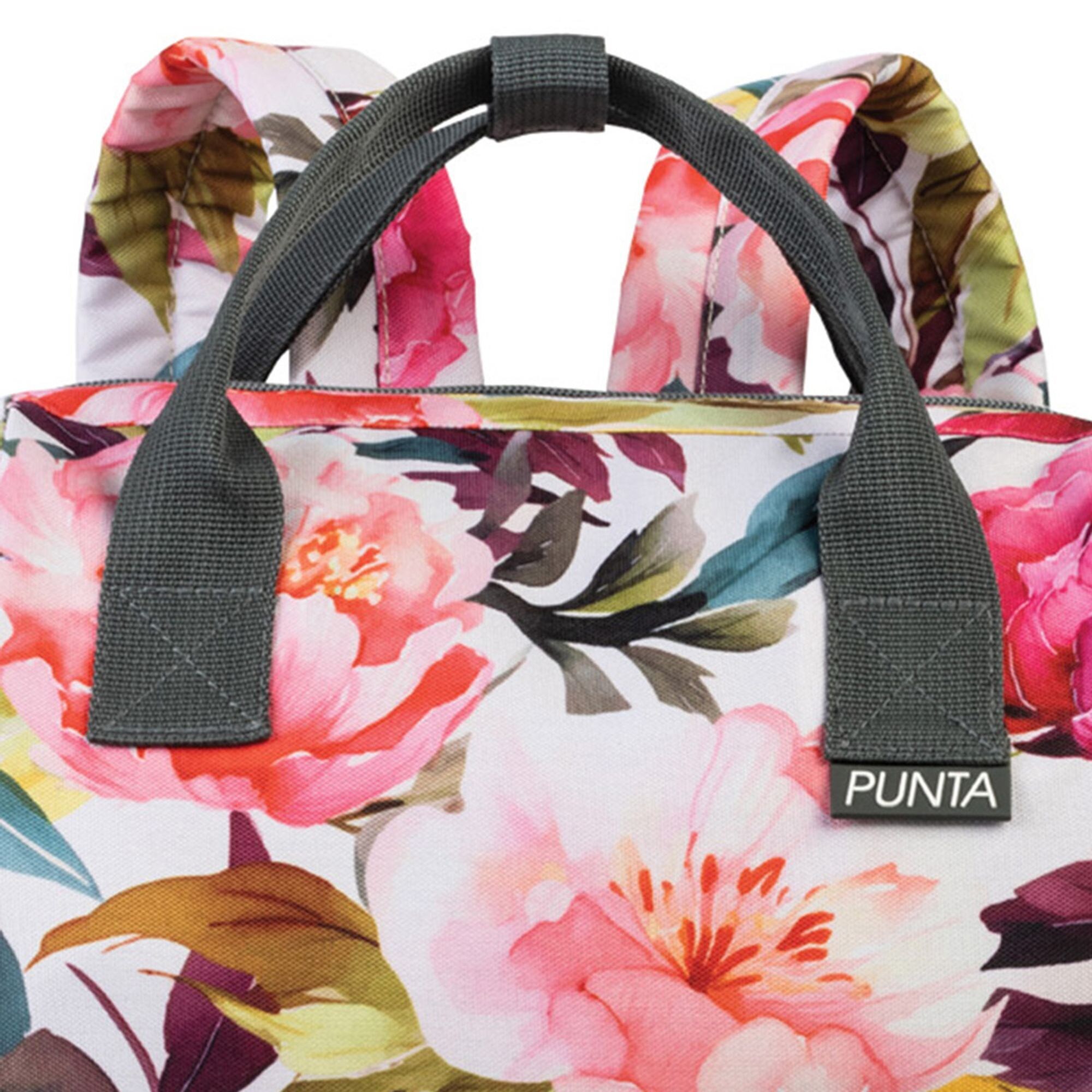 Thumbnail - Punta Rucksack City Style