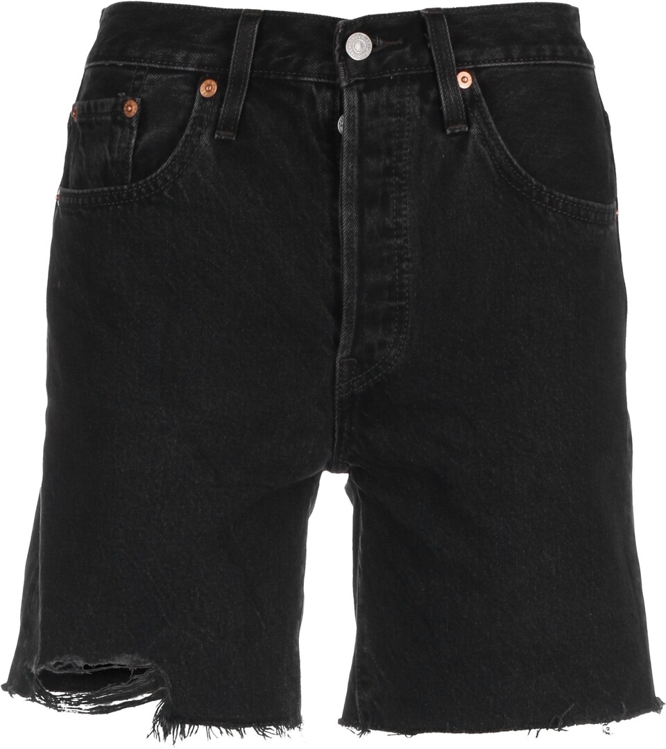 Jeans '501®'