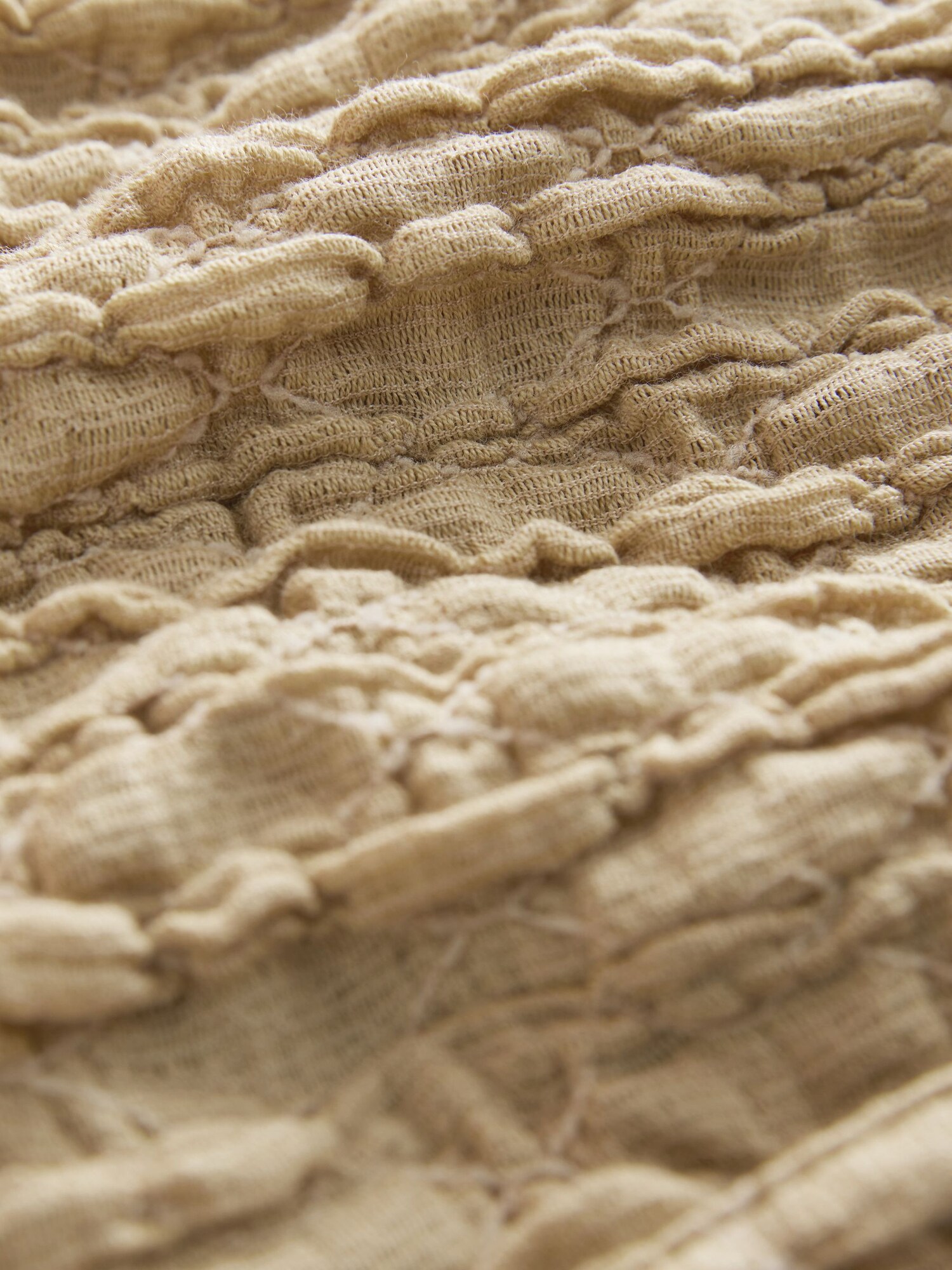 Thumbnail - Next Shorts