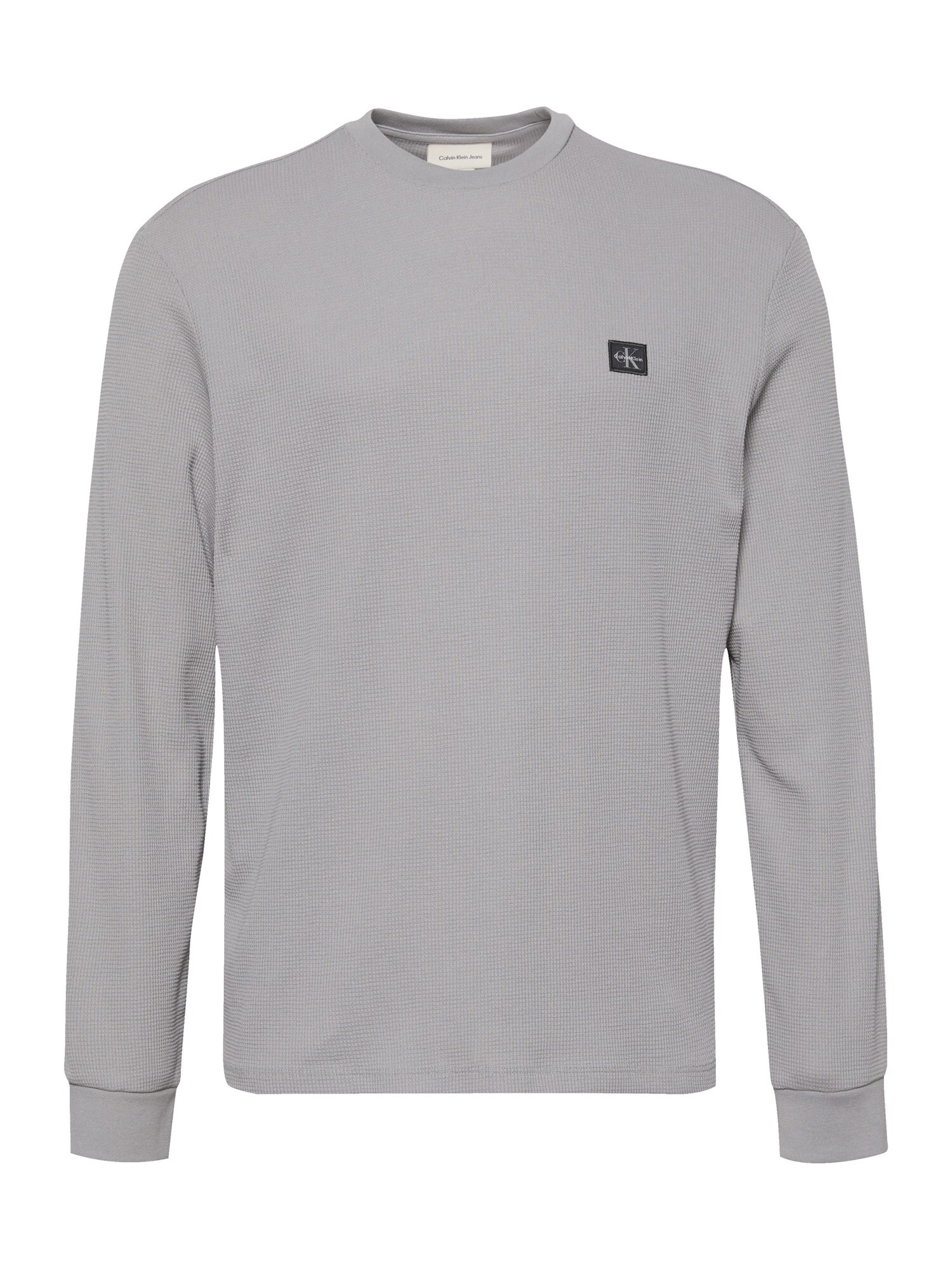 Thumbnail - Calvin Klein Jeans Shirt