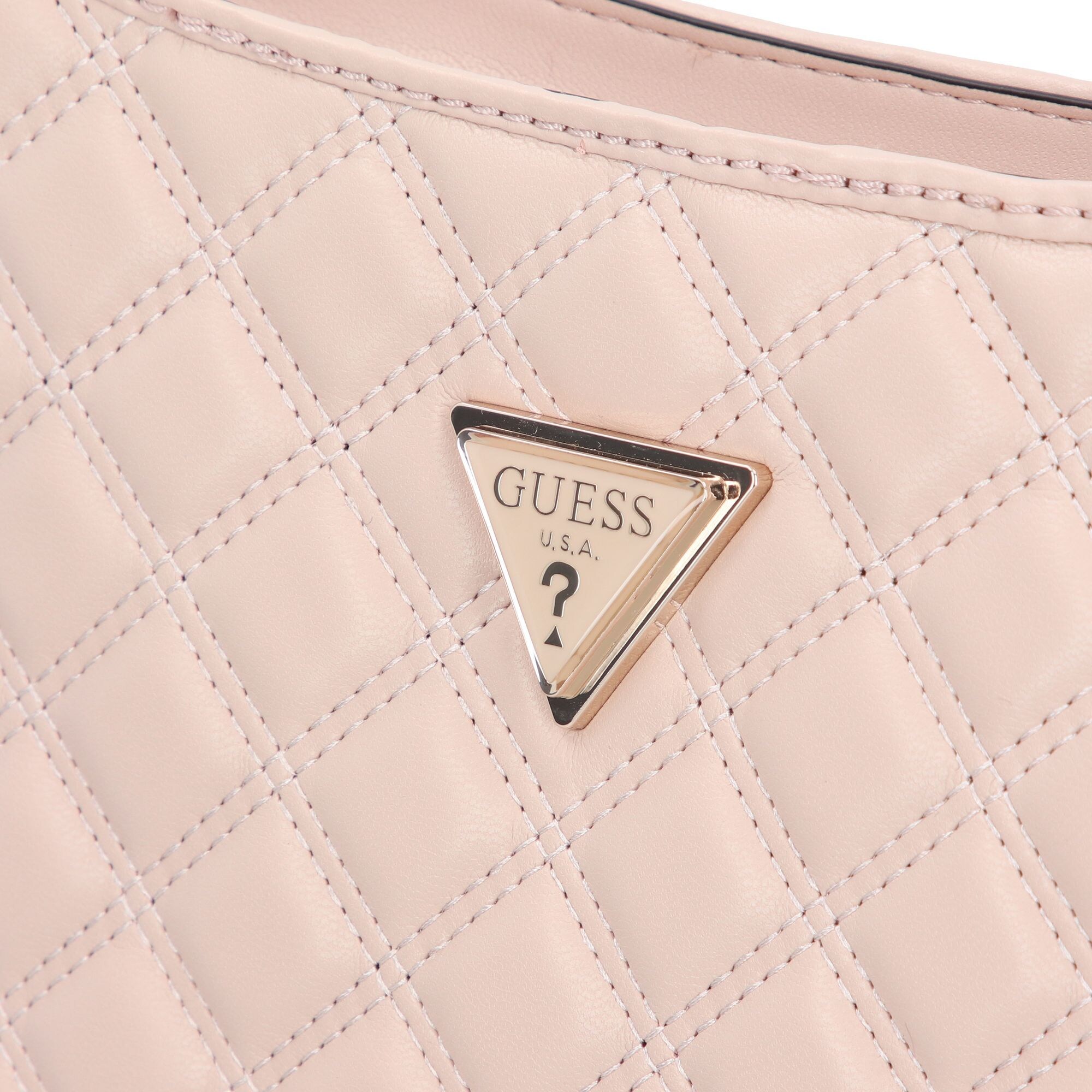 Thumbnail - GUESS Umhängetasche Spark