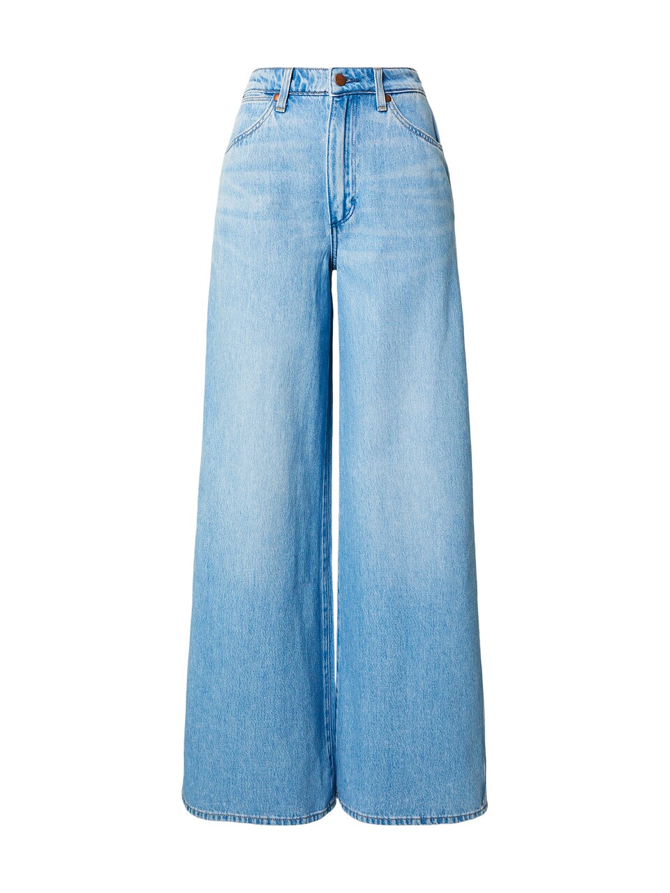 Jeans 'Canyon'