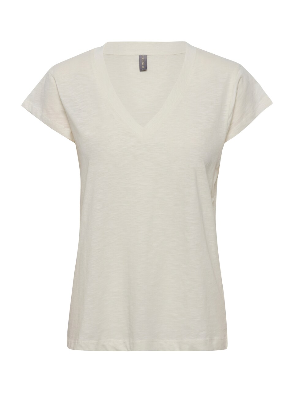 T-shirt 'Biana'