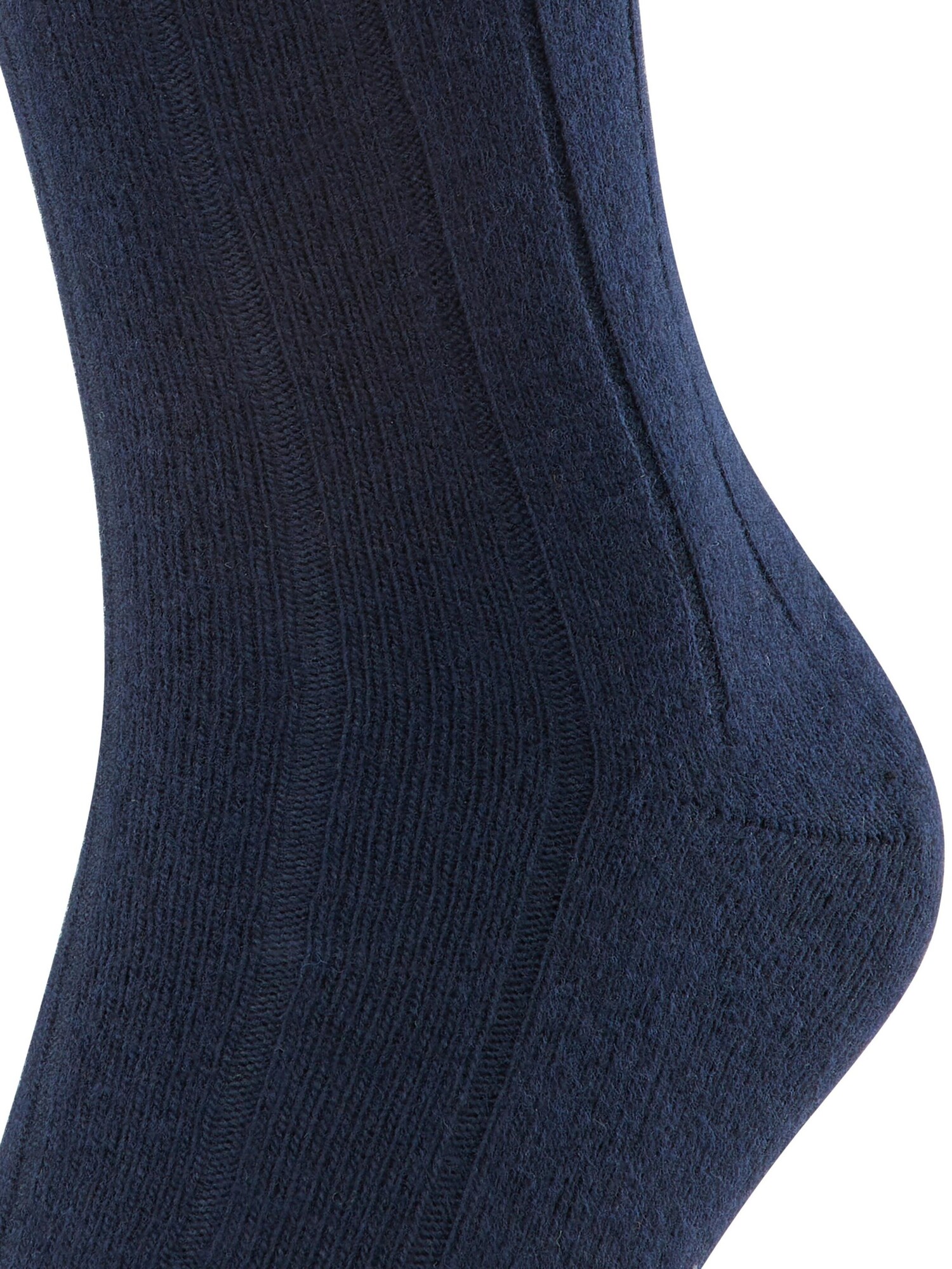 FALKE Calcetines navy – imagen 7