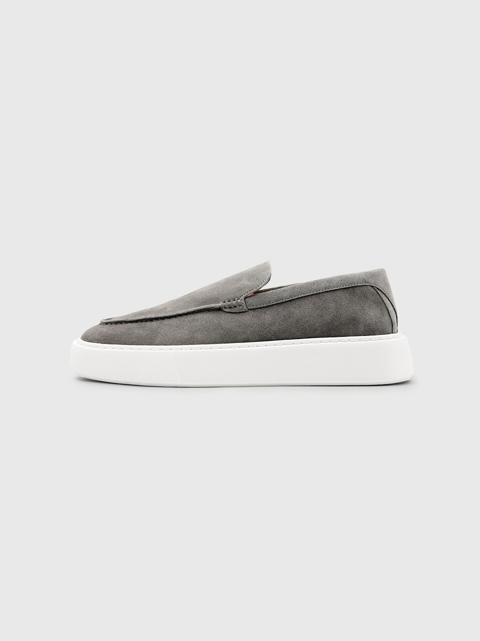 Slip-in 'Atmos'