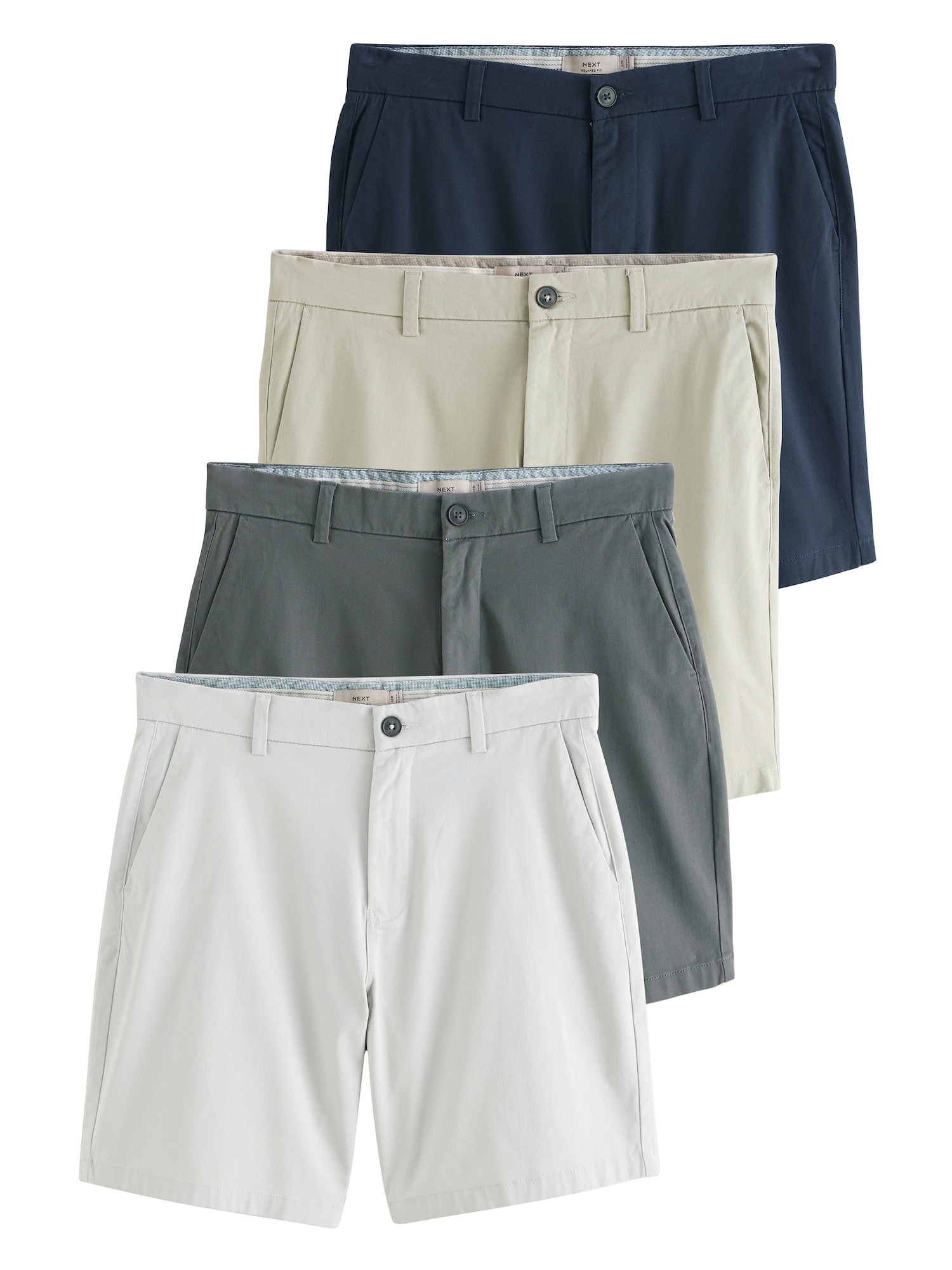 Thumbnail - Shorts