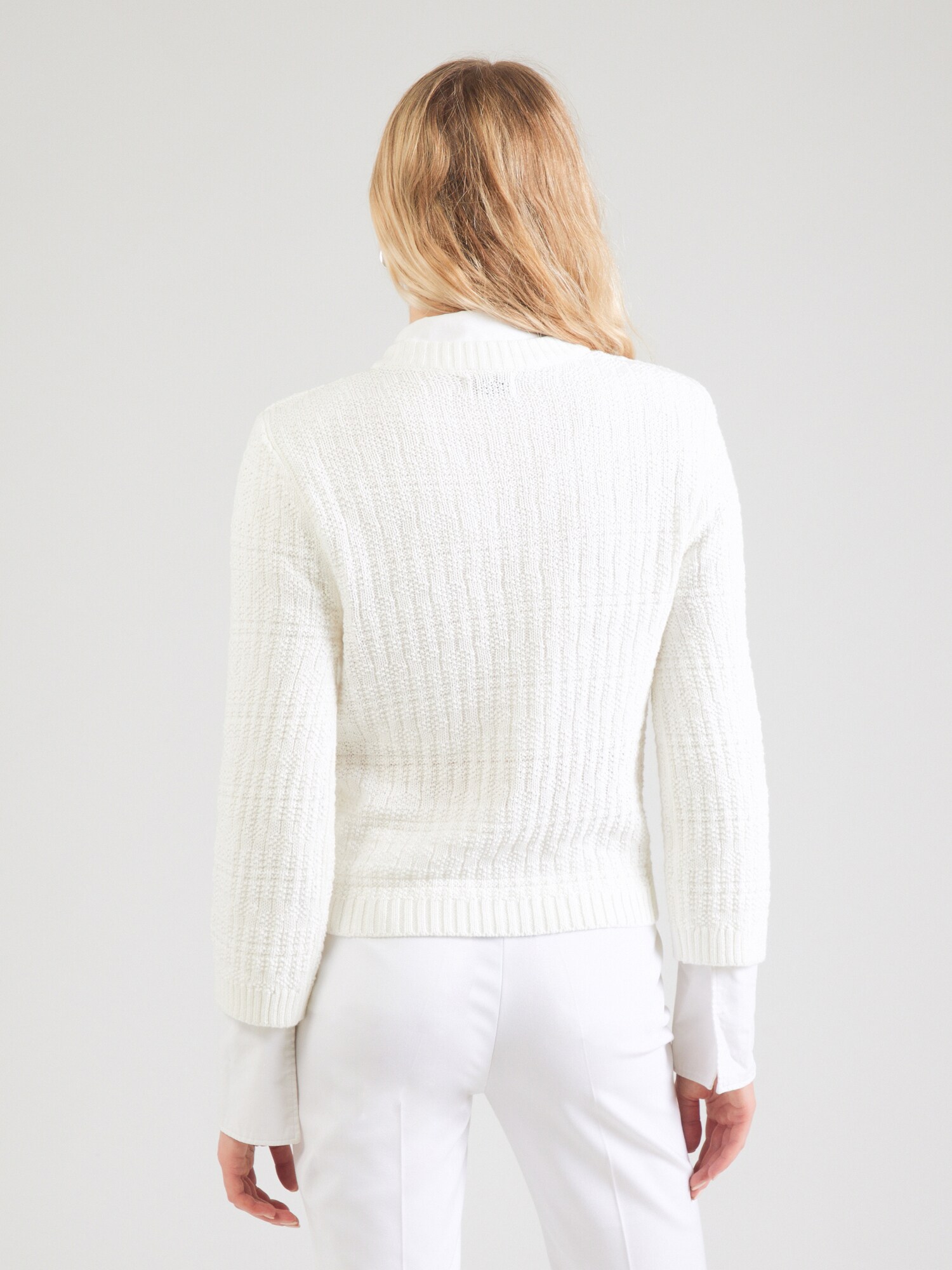 Thumbnail - JDY Strickjacke JDYJANNE