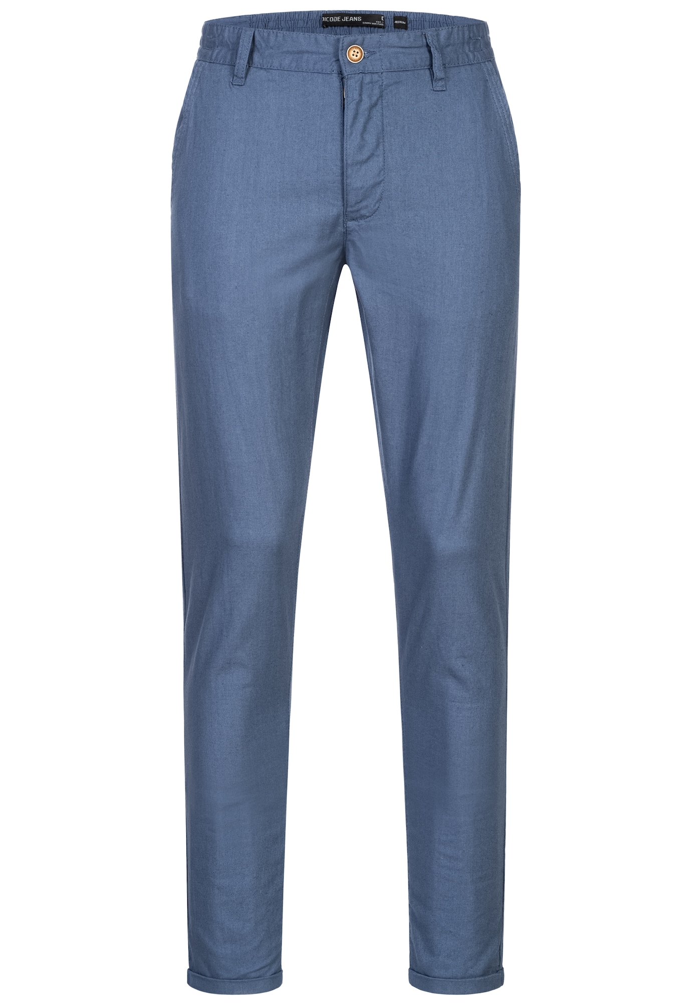 Thumbnail - INDICODE JEANS Hose Haverfiel