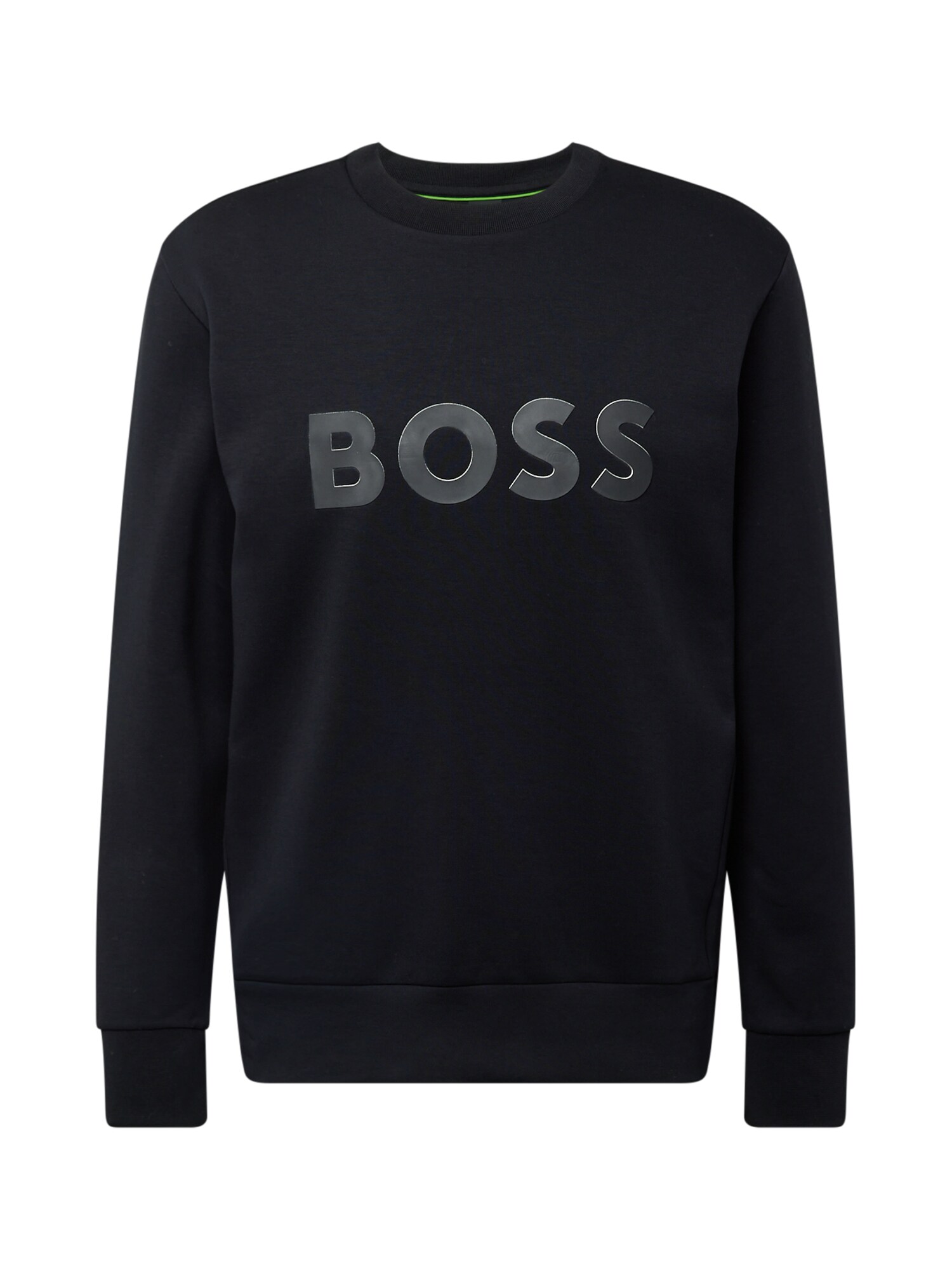 Thumbnail - Sweatshirt 'Salbo'