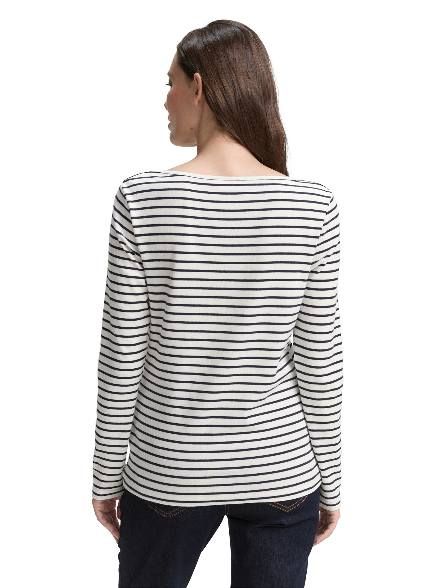 Thumbnail - Shirt