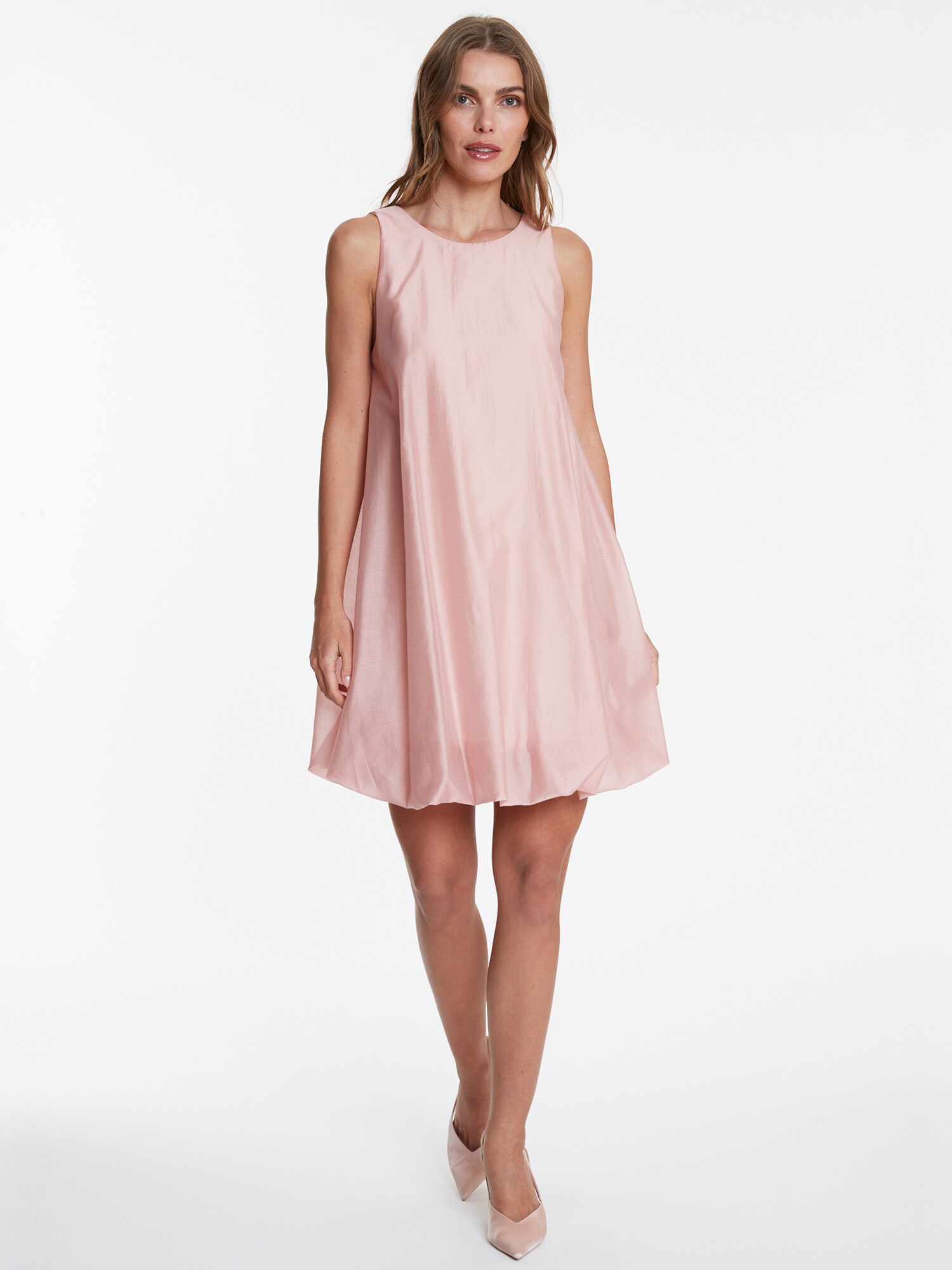 Thumbnail - Ana Alcazar Kleid Wakesa