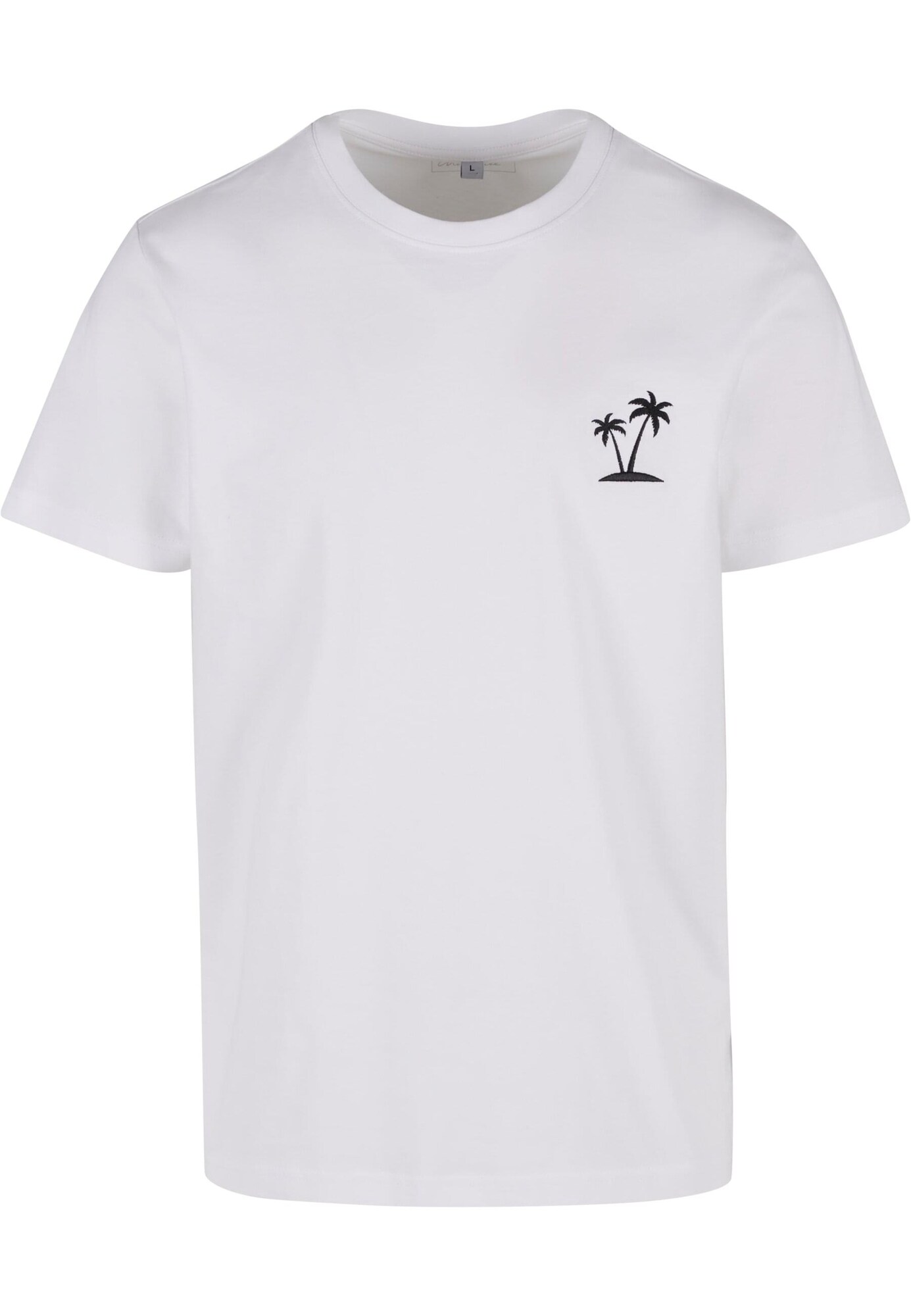 Thumbnail - Shirt