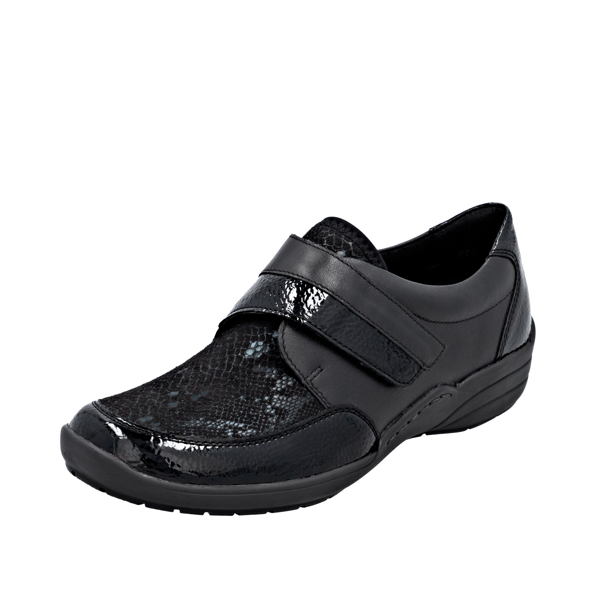 Remonte Slipper