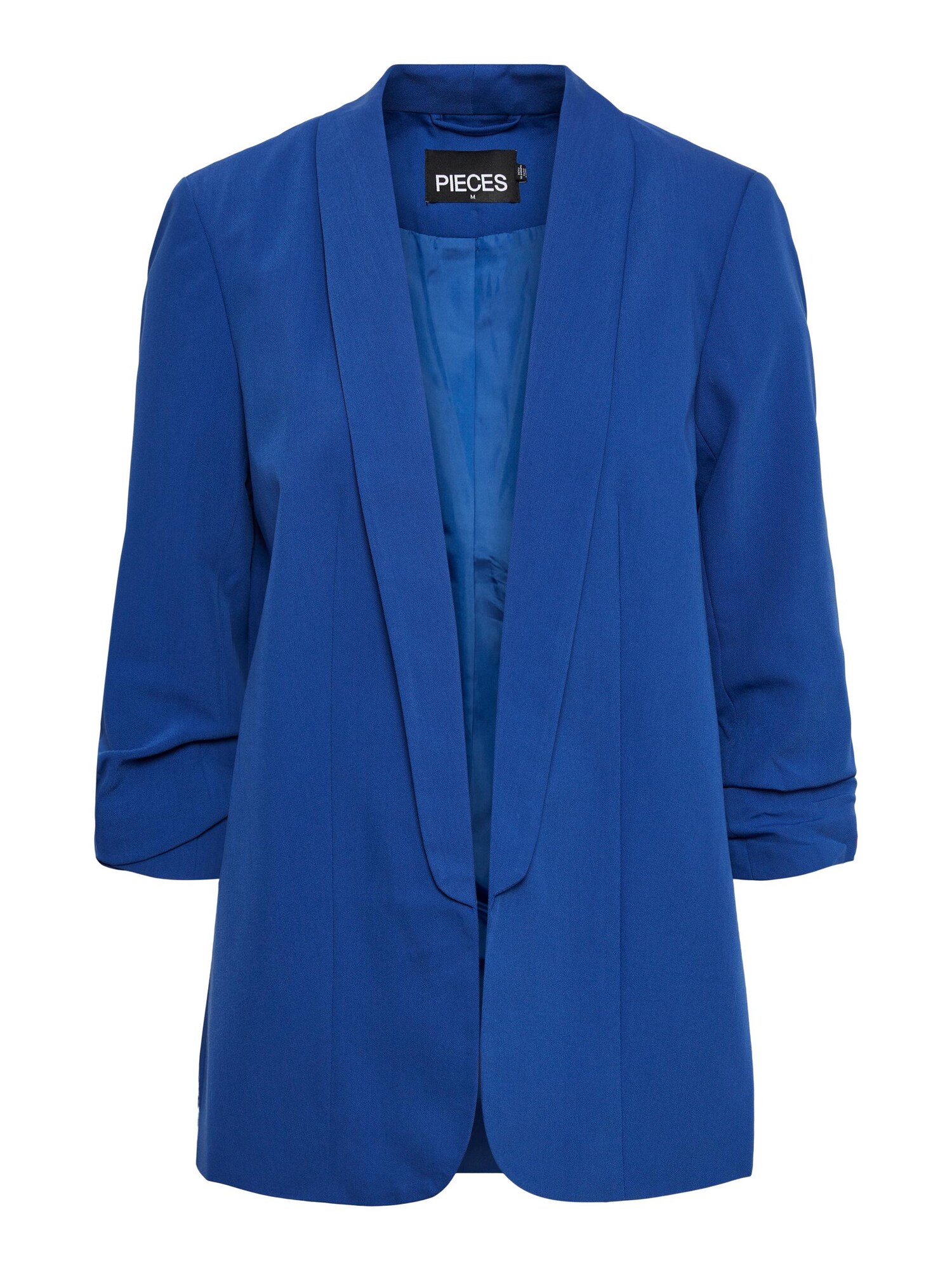 Thumbnail - Blazer 'PCBOSELLA'