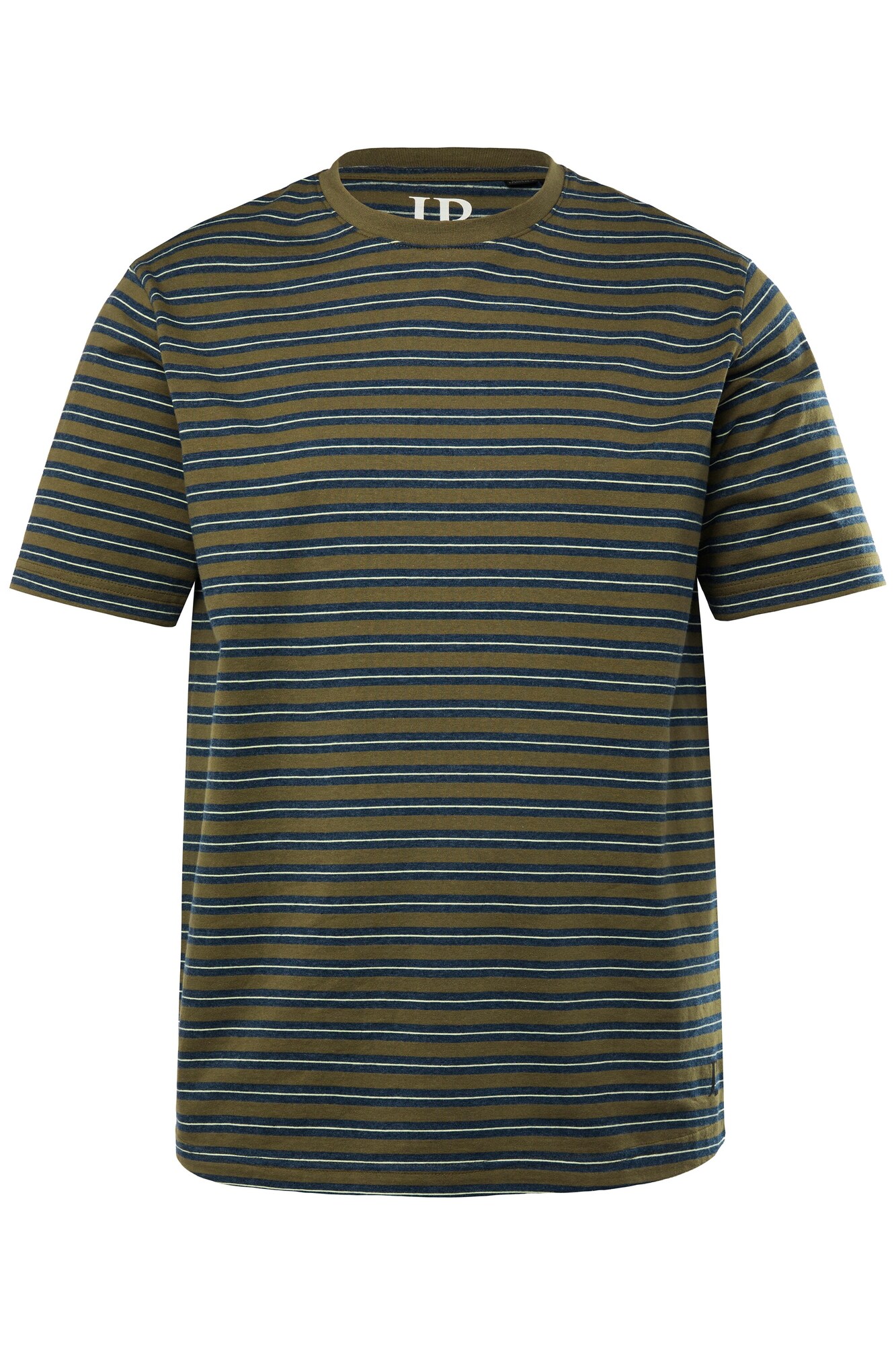 Thumbnail - T-Shirt