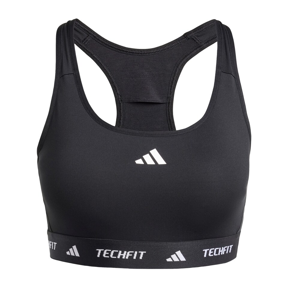 Sportbehå 'TECHFIT'