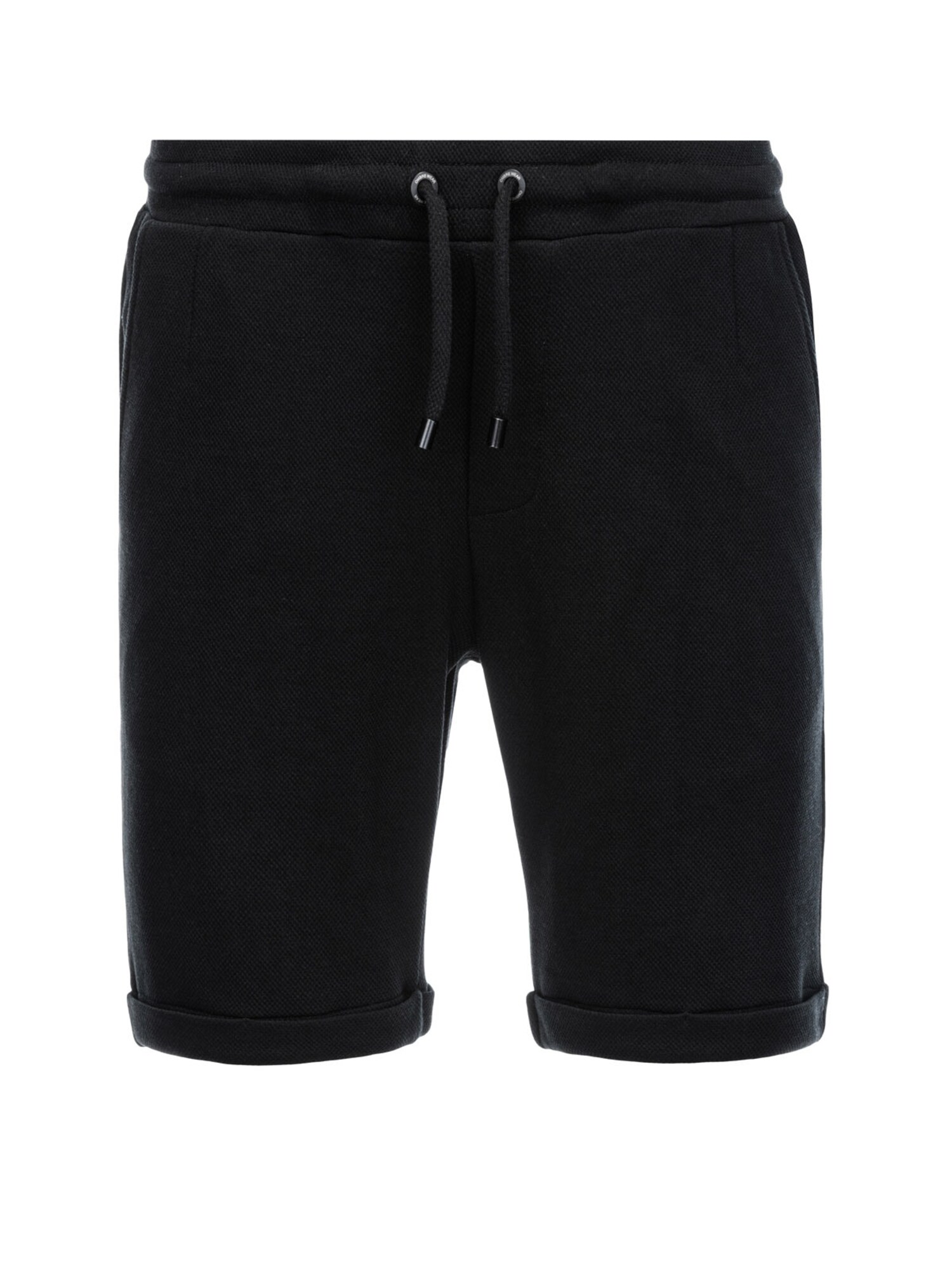 Thumbnail - Ombre Hose SRCS-0107