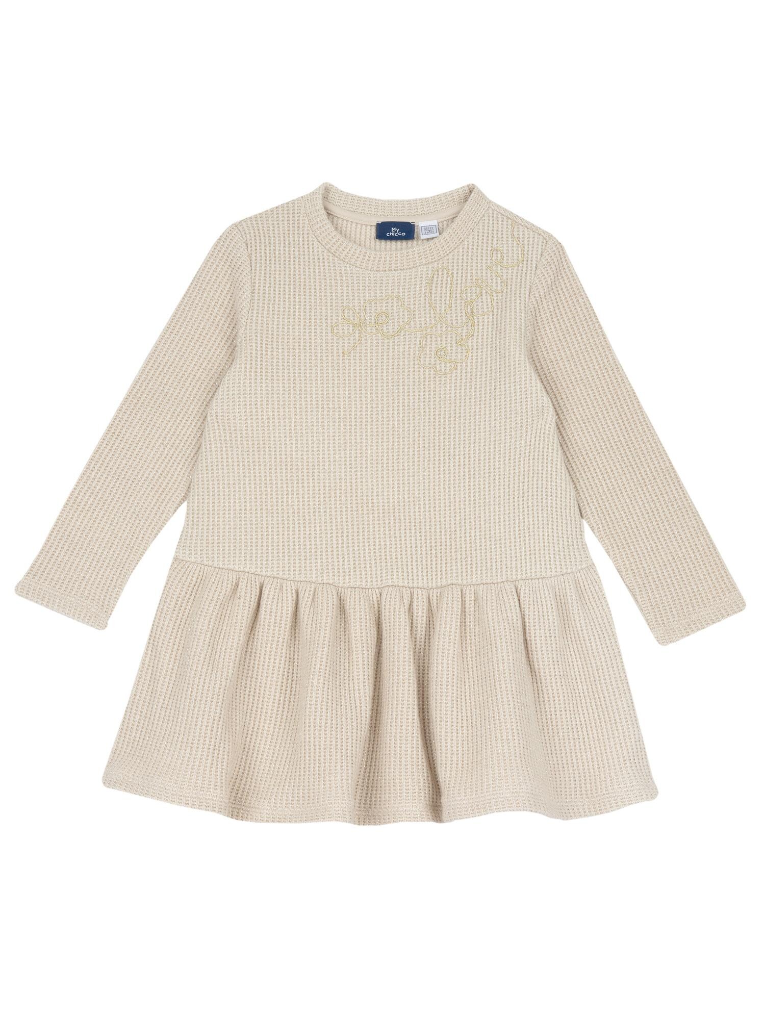 Chicco Rochie  bej