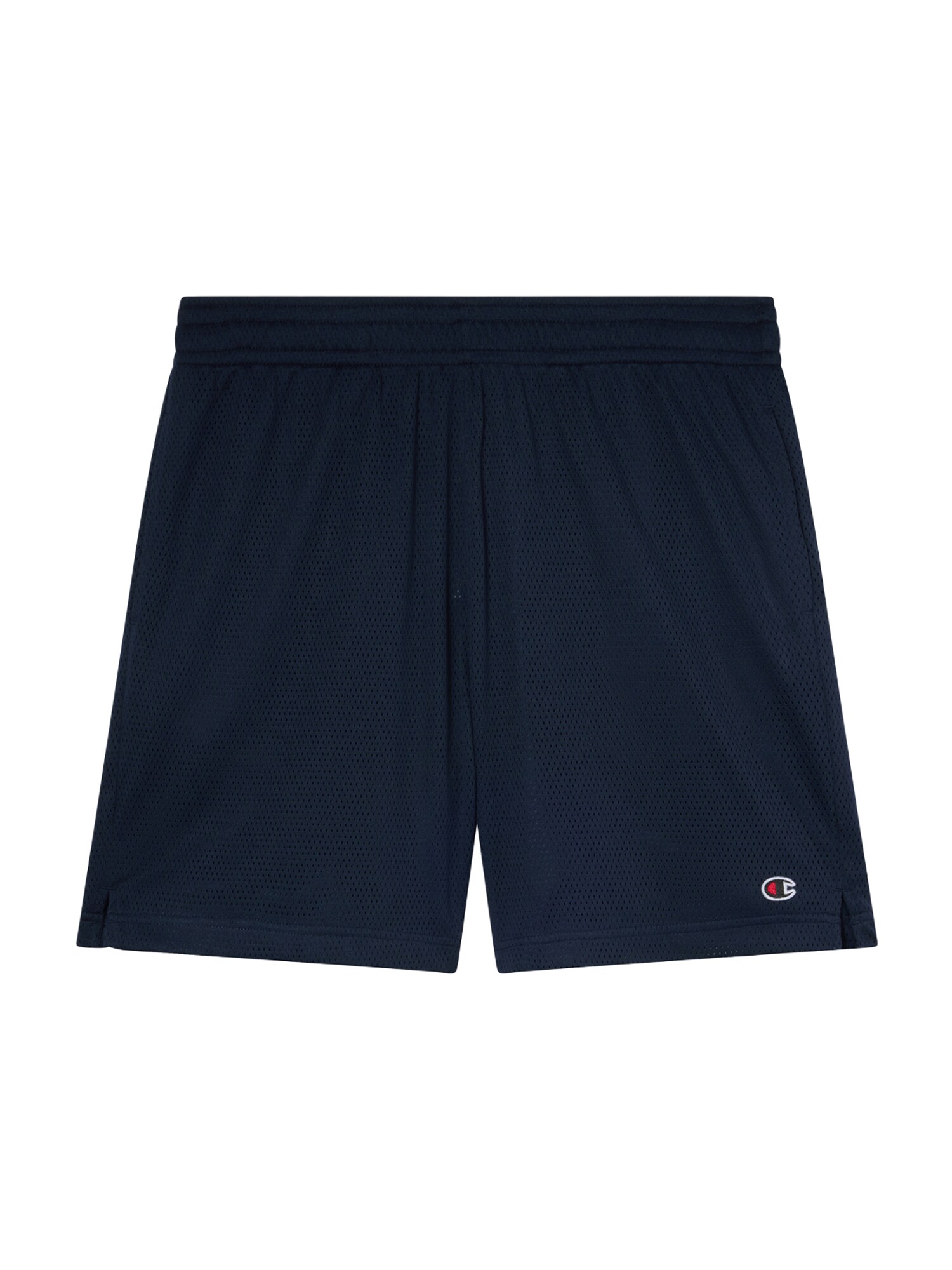Champion Authentic Athletic Apparel Pantaloni sport  albastru marin