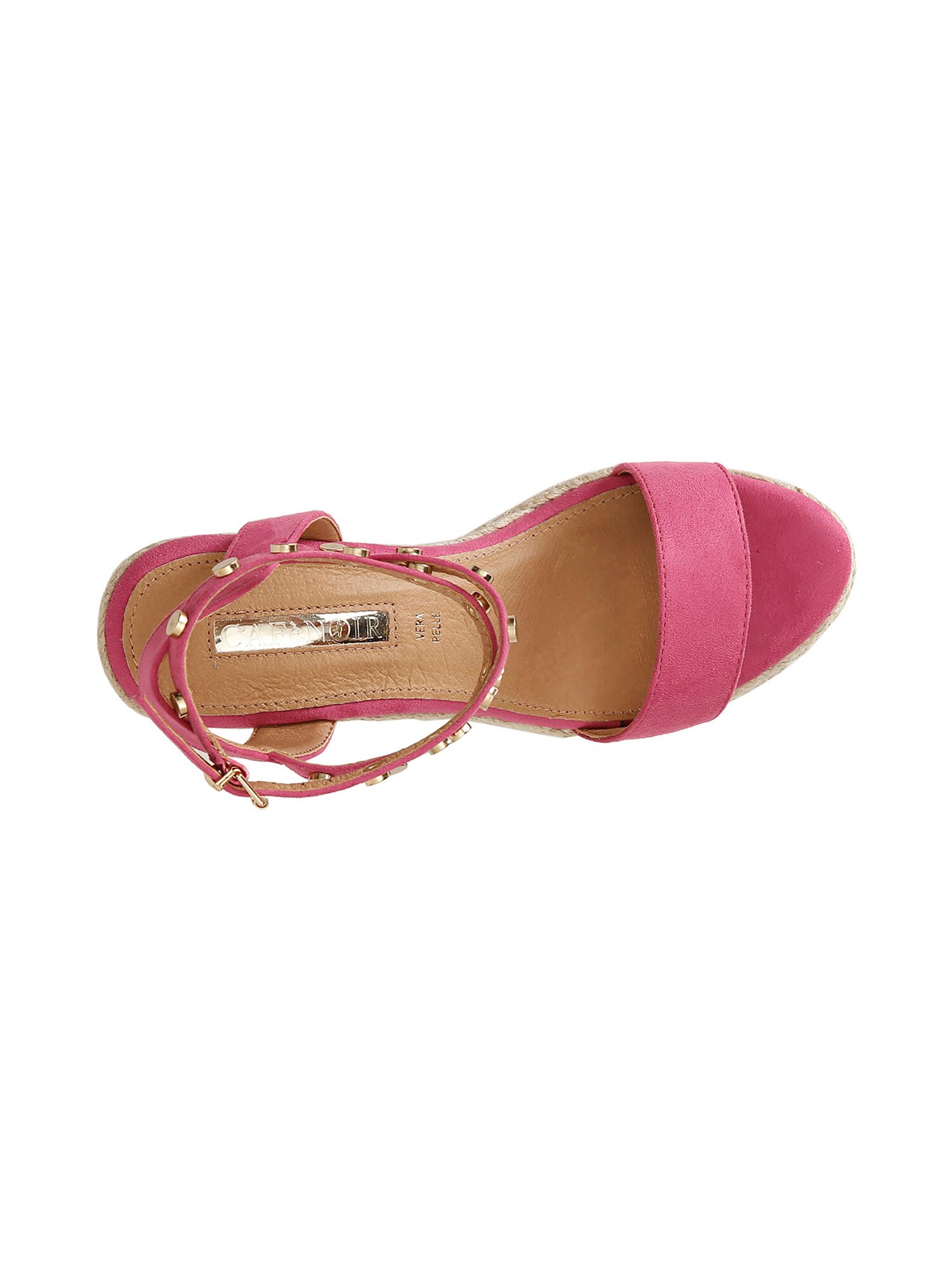 Thumbnail - Sandalen