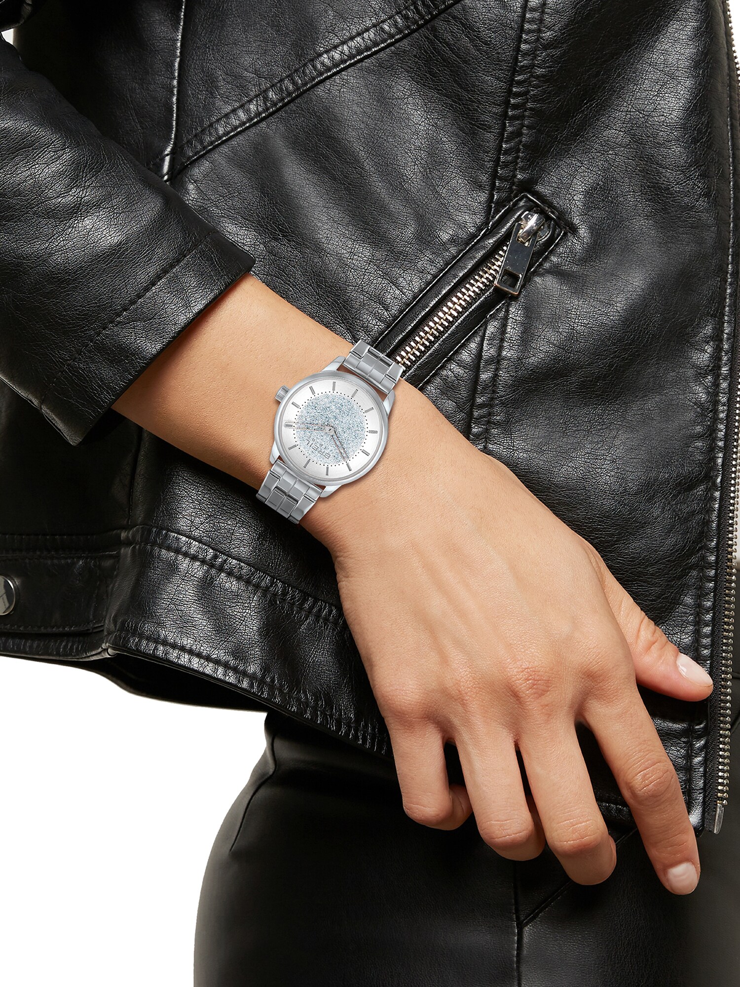 Thumbnail - Breil Uhr Lucille
