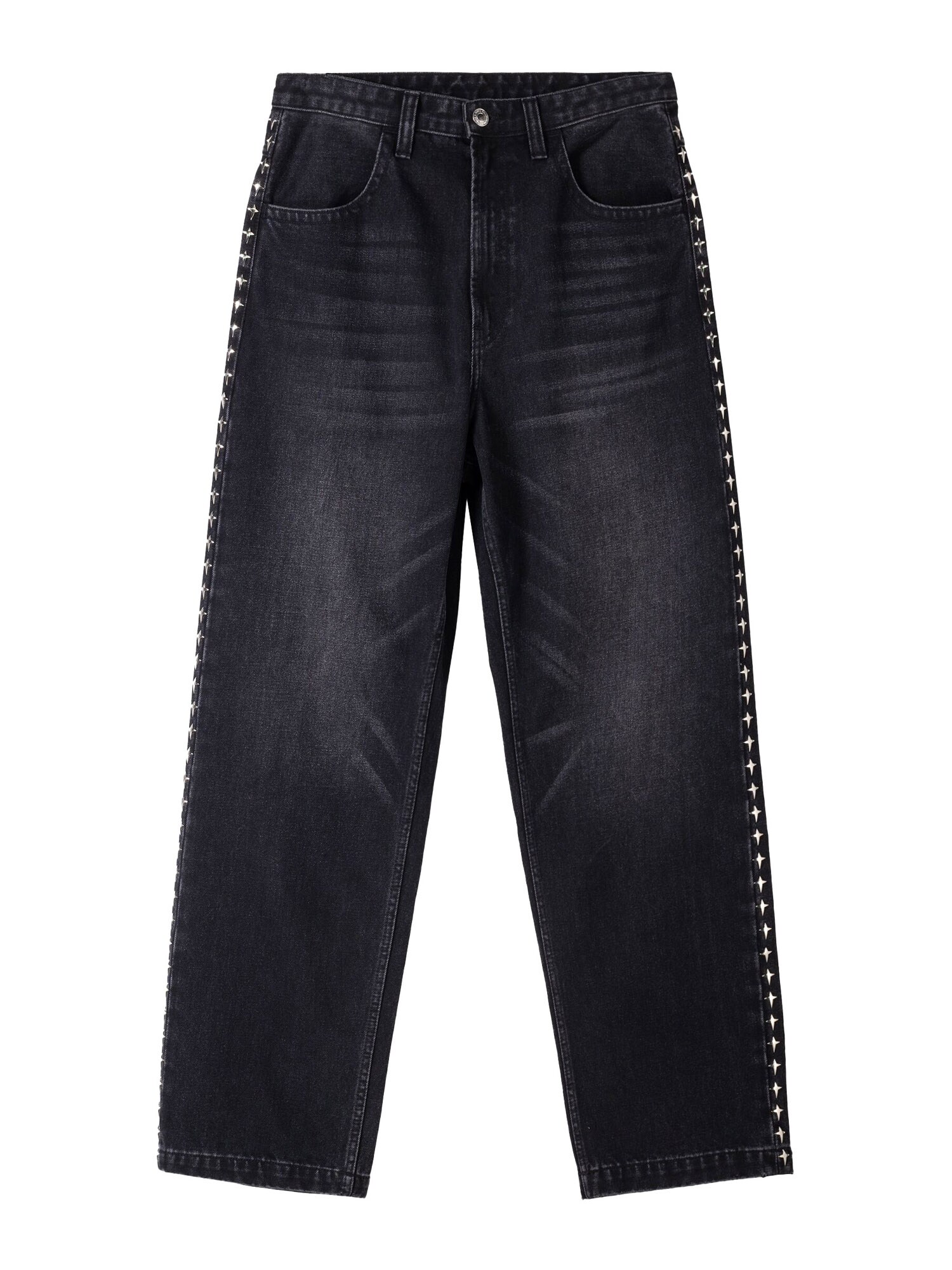 Thumbnail - Jeans