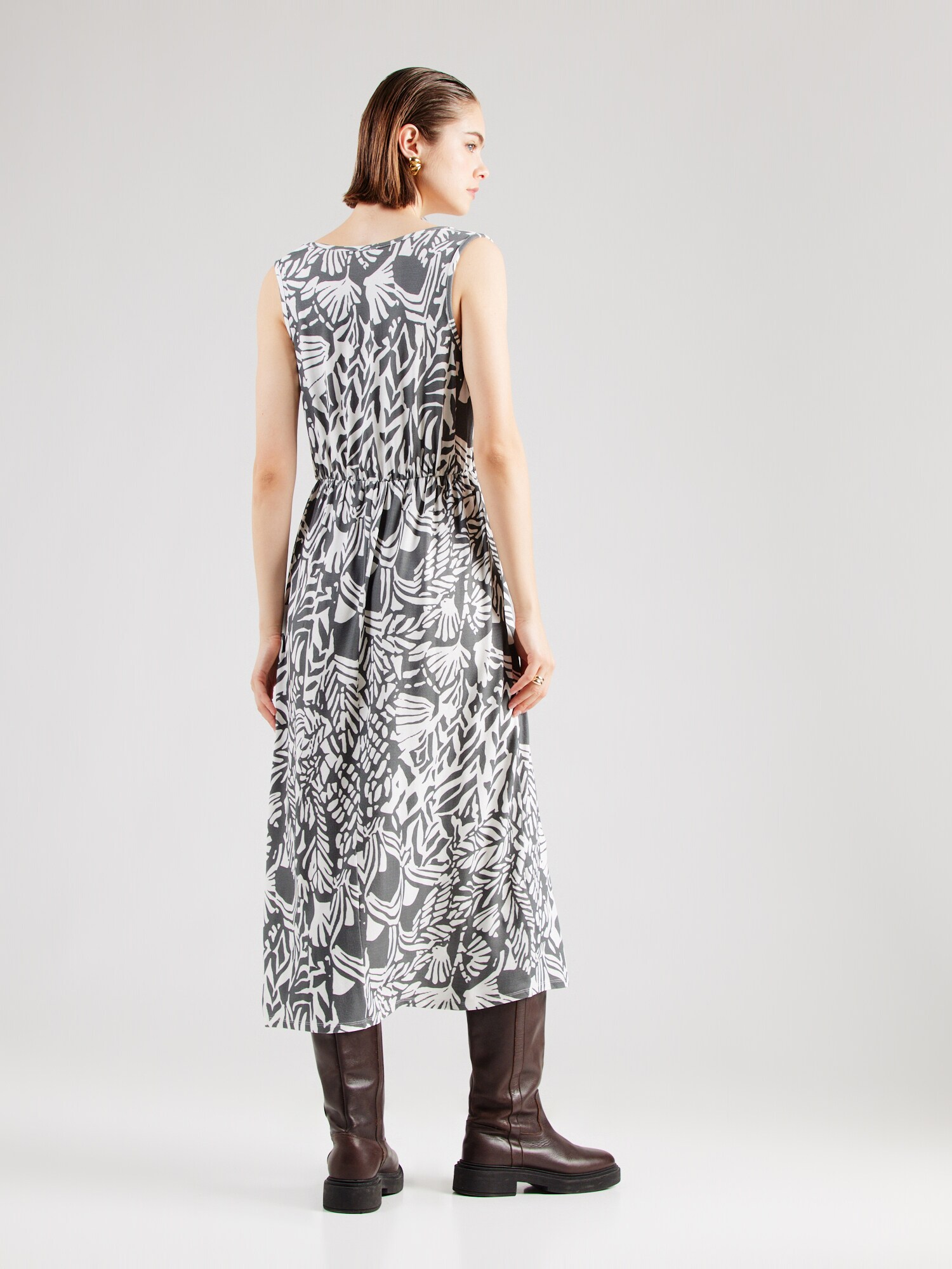 Thumbnail - ABOUT YOU Kleid Marion