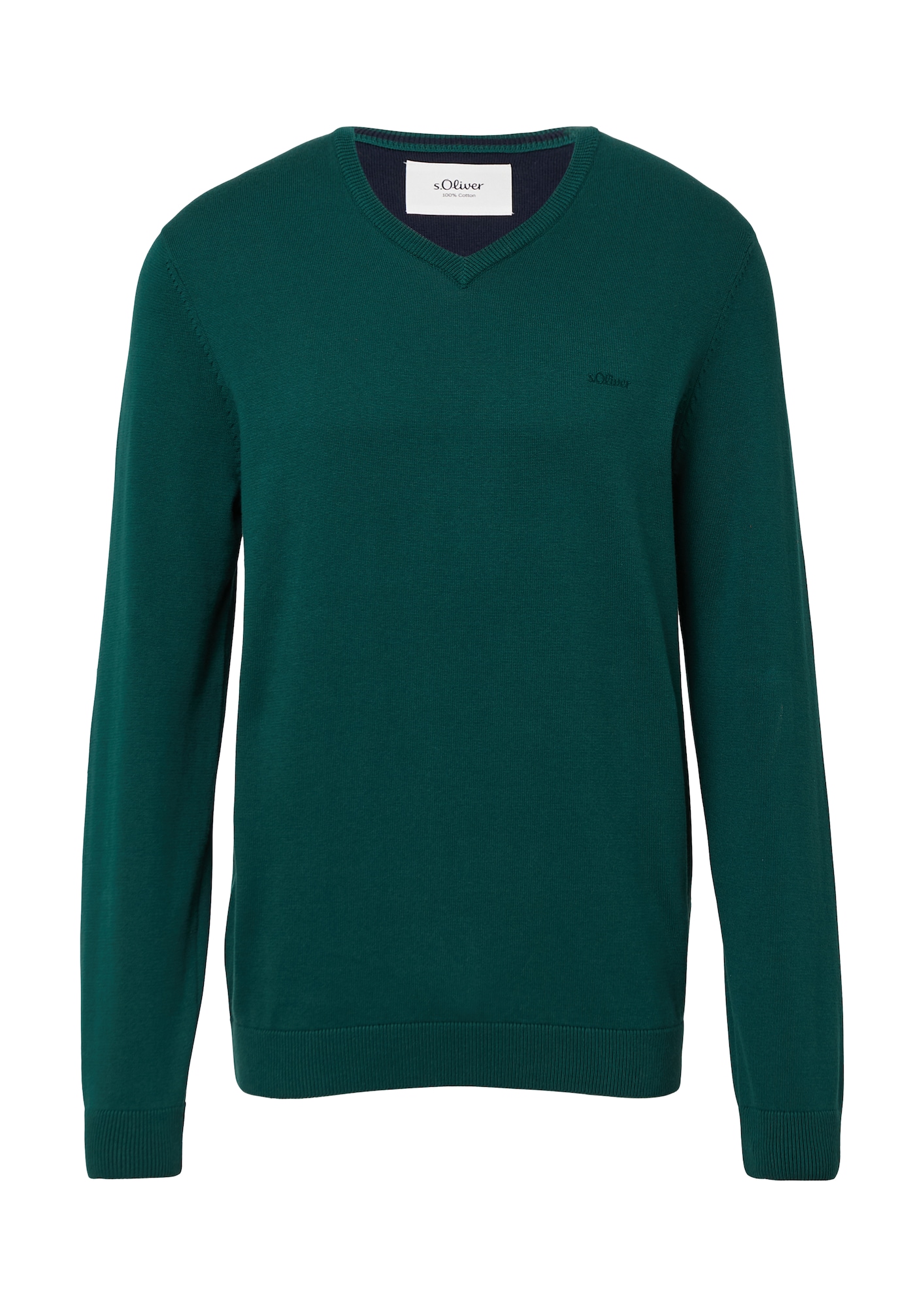 Thumbnail - s.Oliver Pullover
