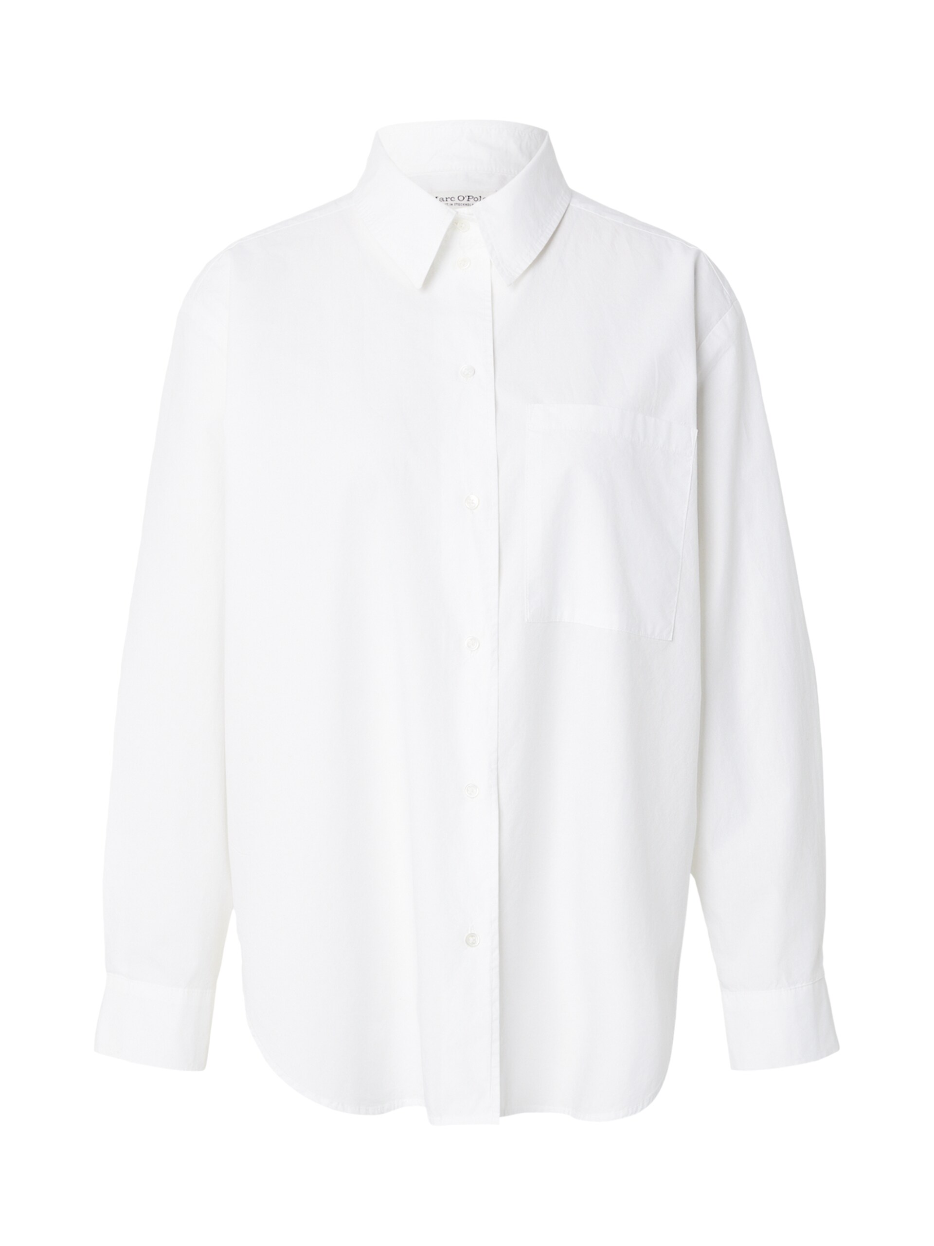 Marc OPolo Blus dam