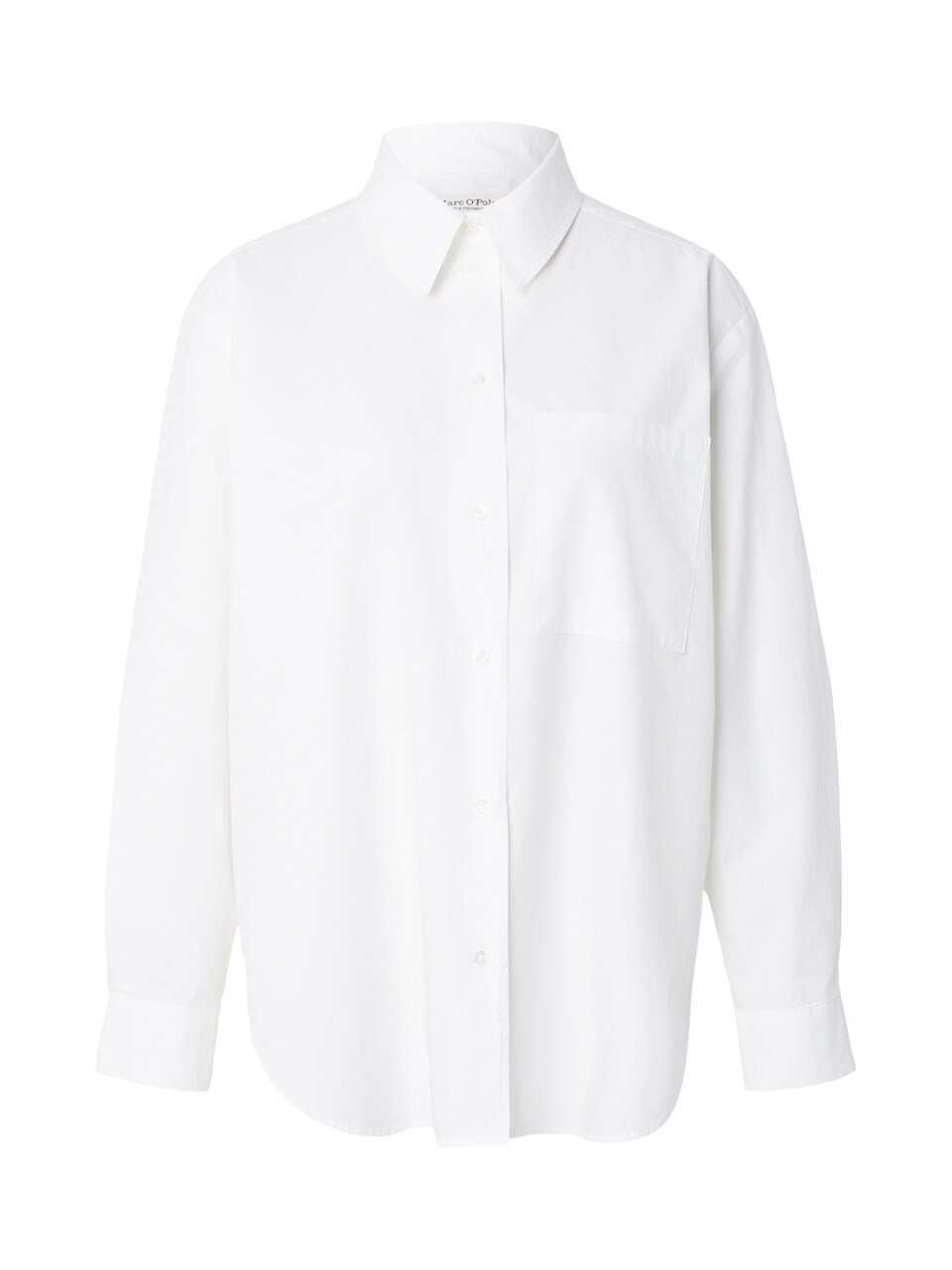 Blus