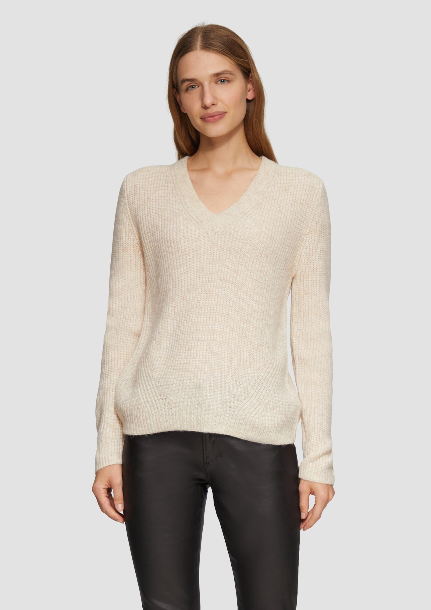 Thumbnail - s.Oliver Pullover