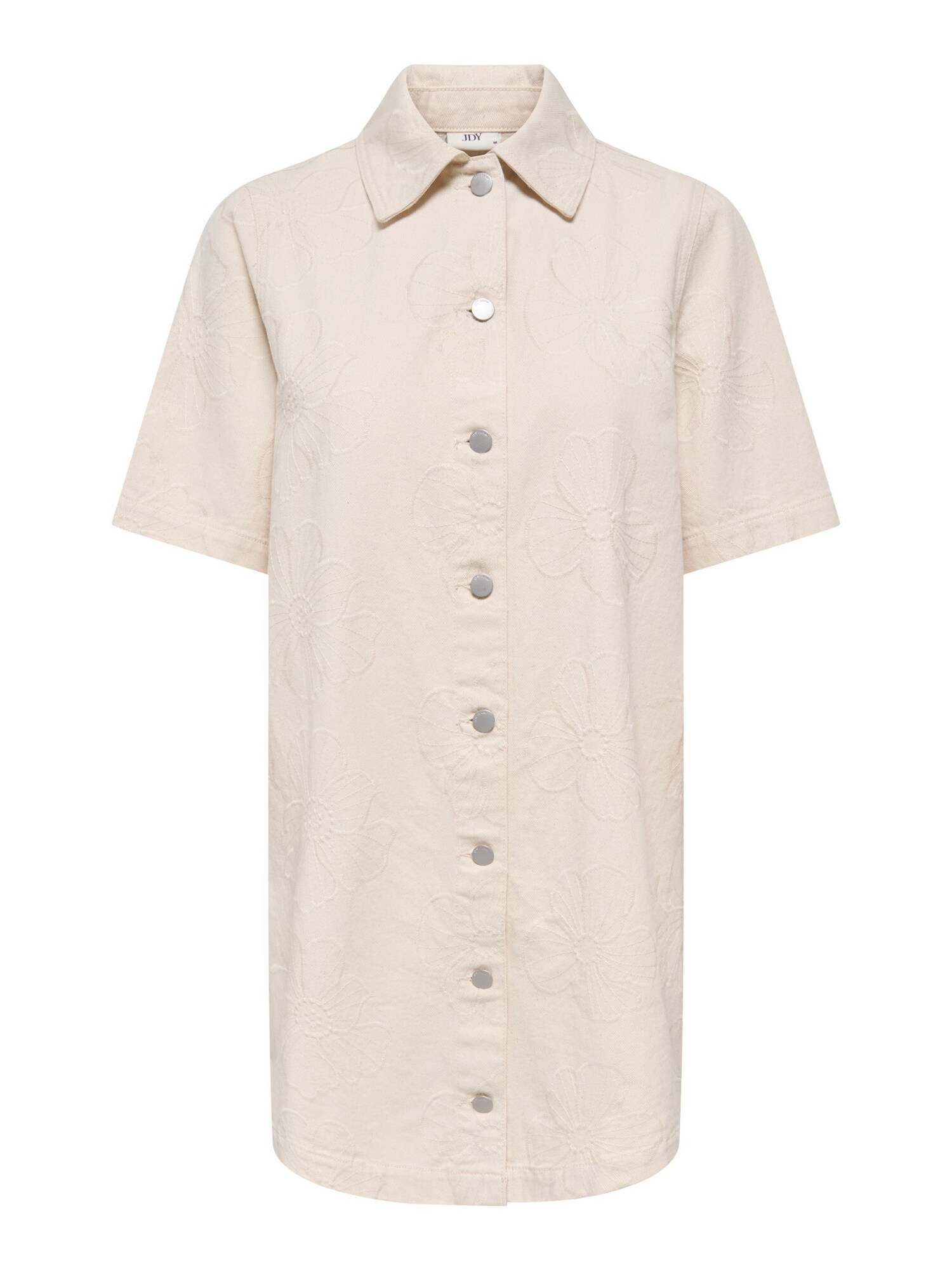 Jdy Jurk Beige