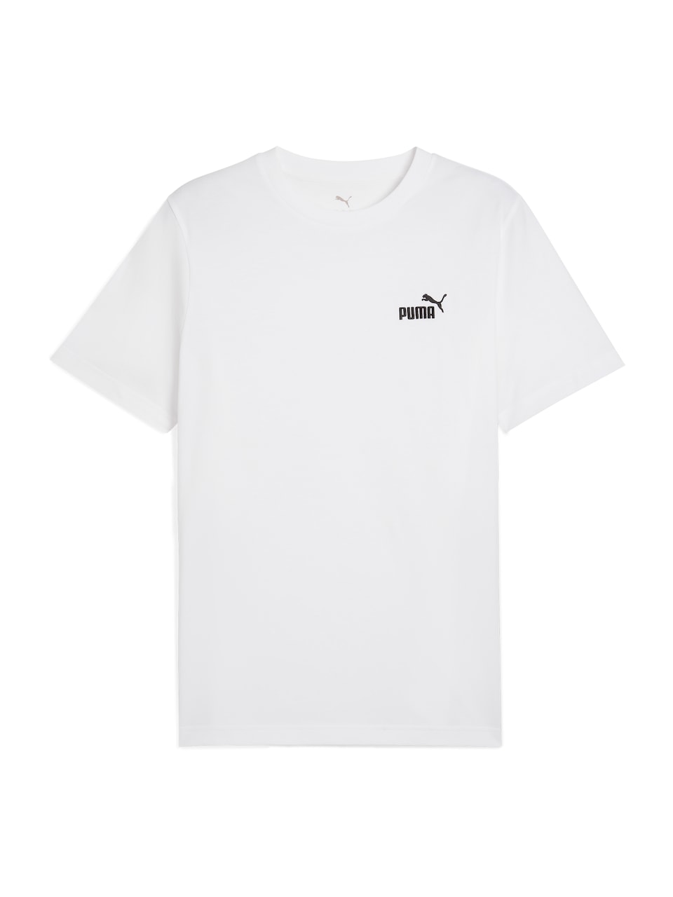 T-shirt 'ESS No. 1'