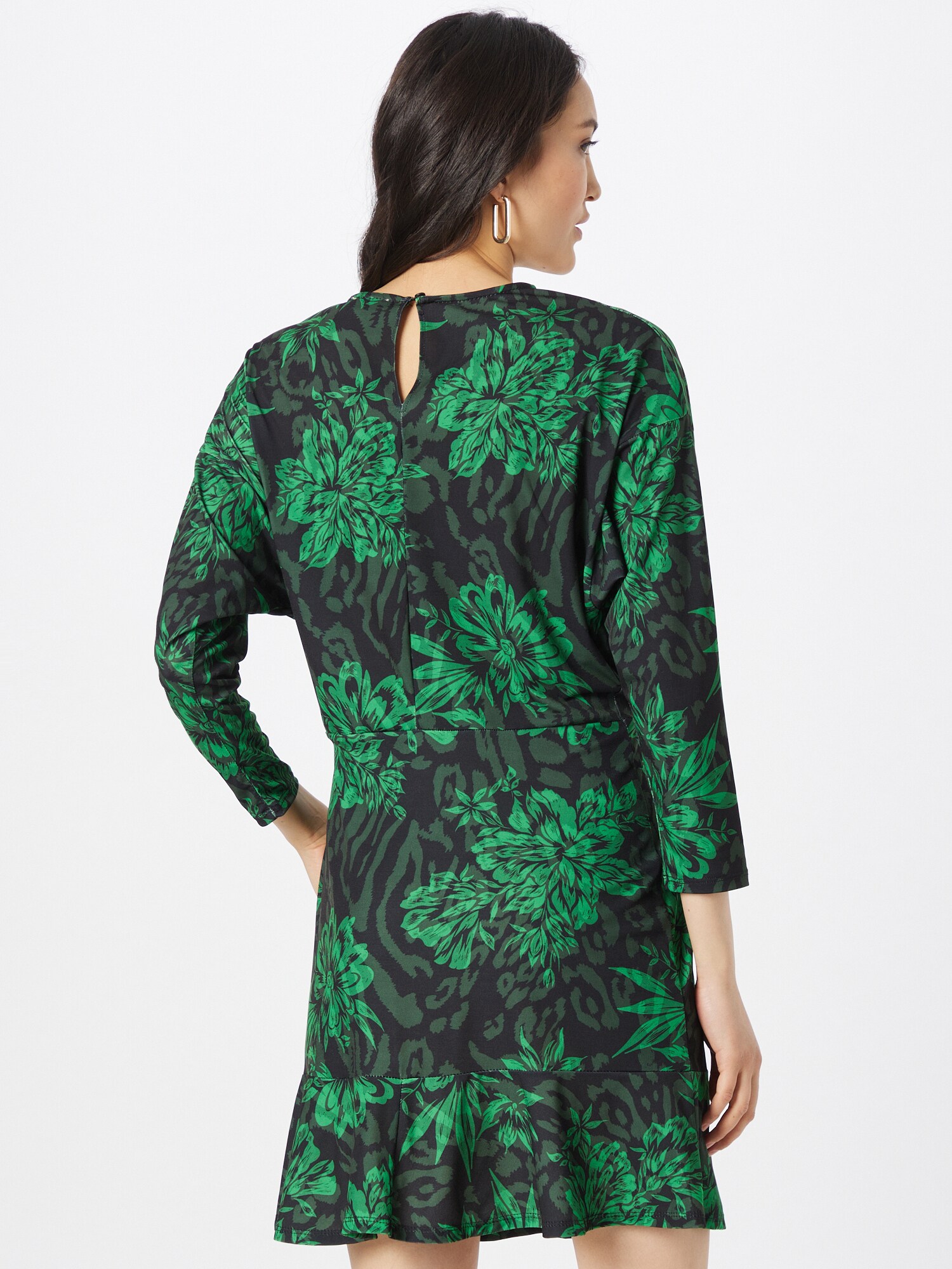 Thumbnail - Oasis Kleid