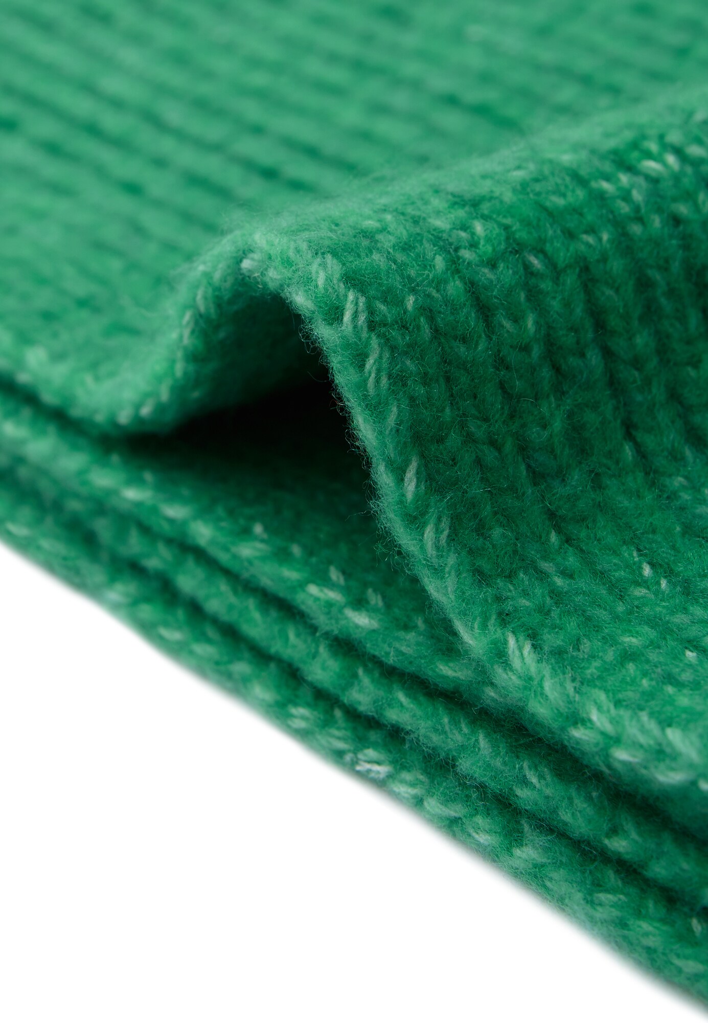 Thumbnail - Style Republic Schal