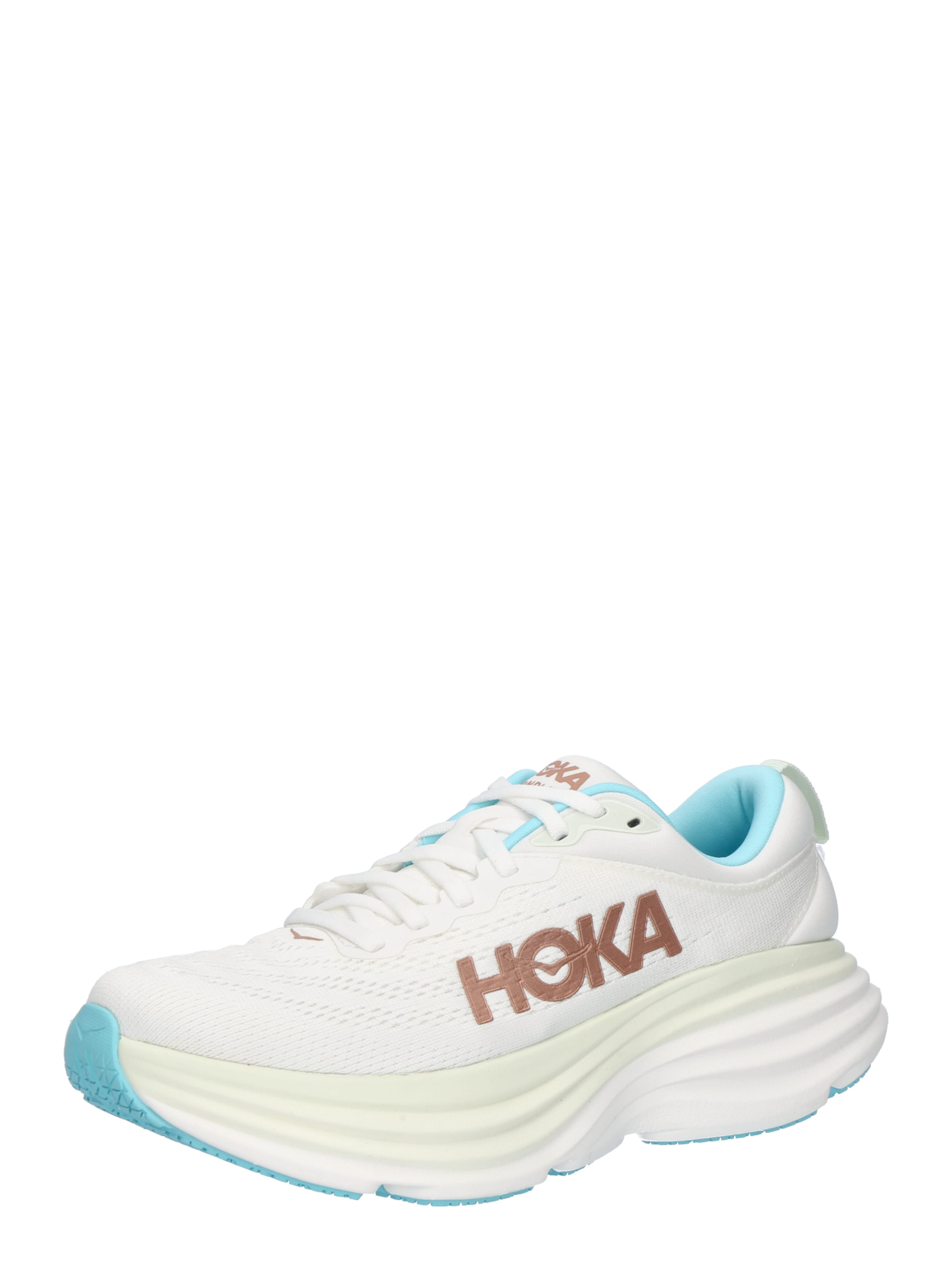 Bondi 8 Running Shoes