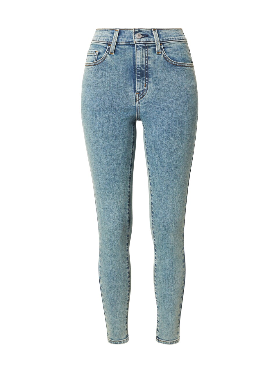 Jeans '720™ High Rise Super Skinny Jeans'