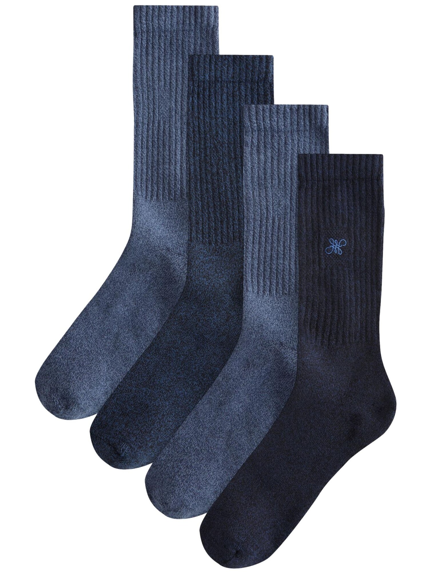 Thumbnail - Next Socken
