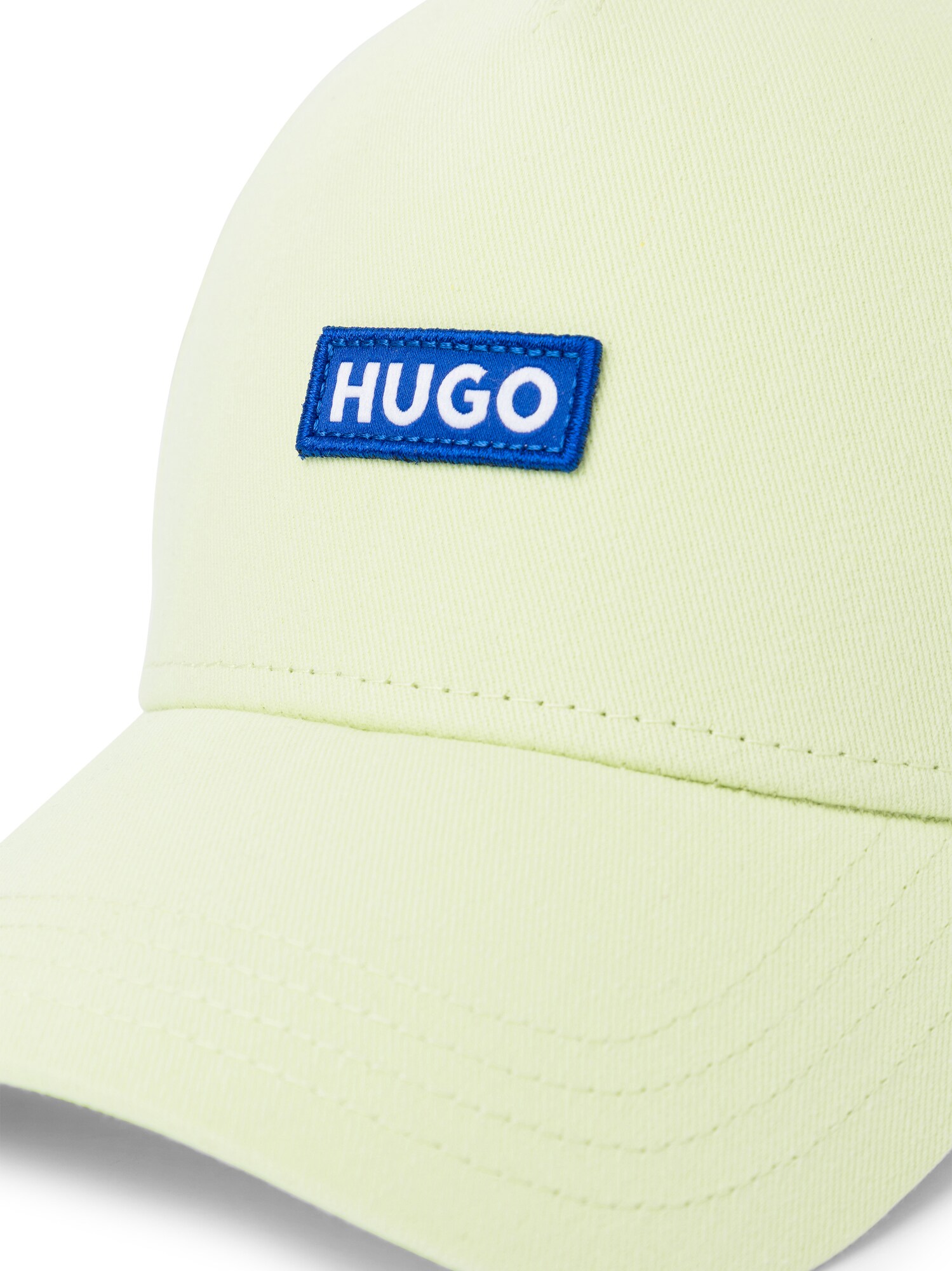 Thumbnail - HUGO Cap  Alyce