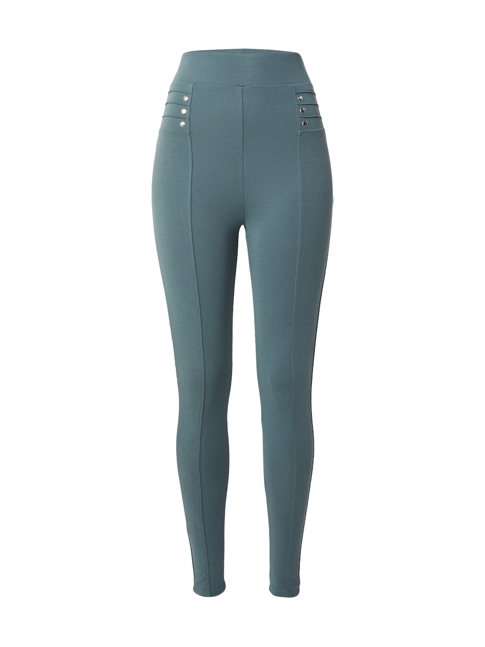 Leggings 'Rita'