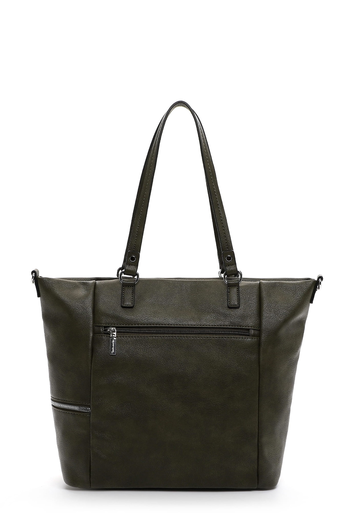 Thumbnail - Tamaris Shopper TAS Nele