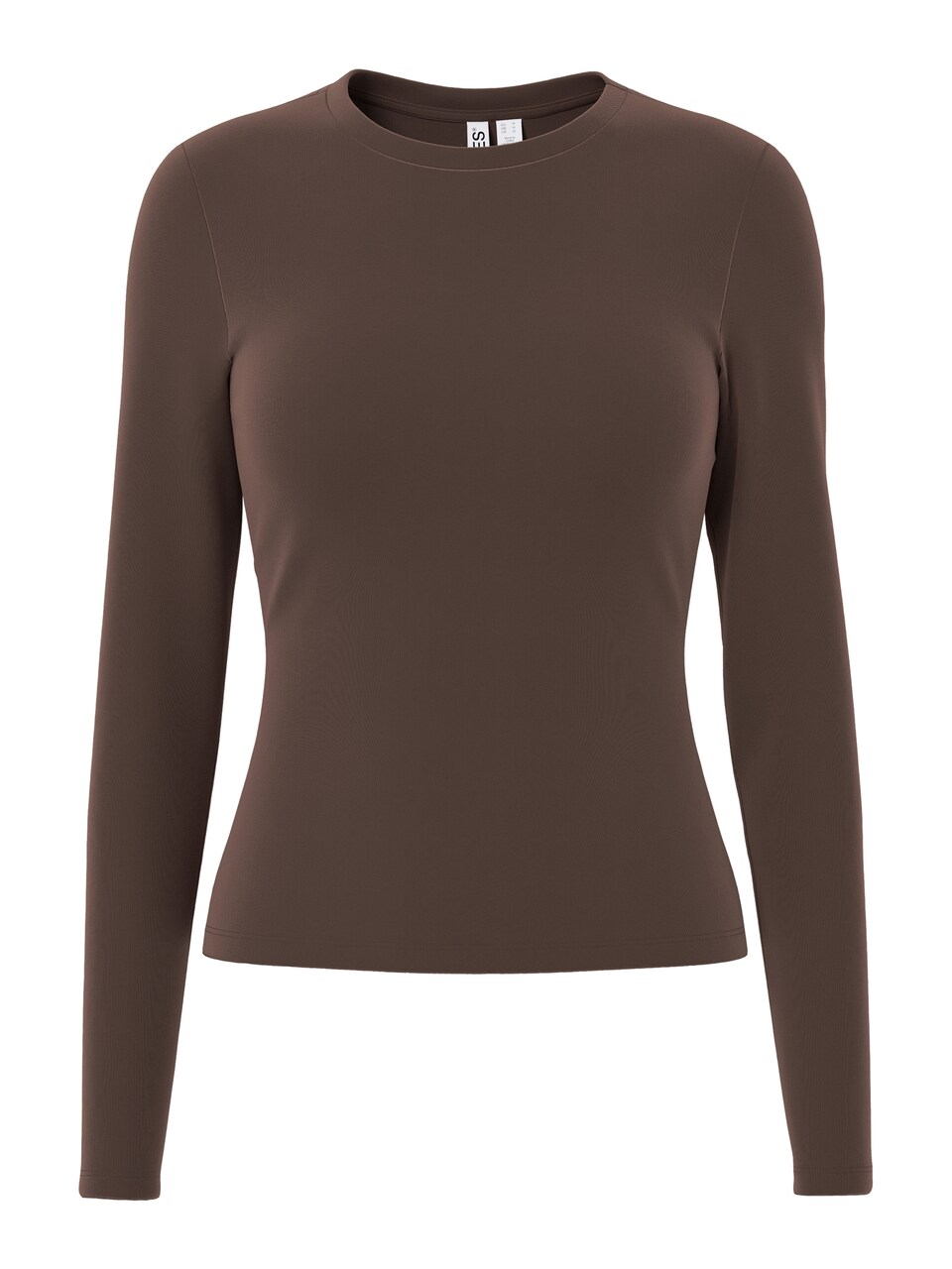 T-shirt 'PCLula'
