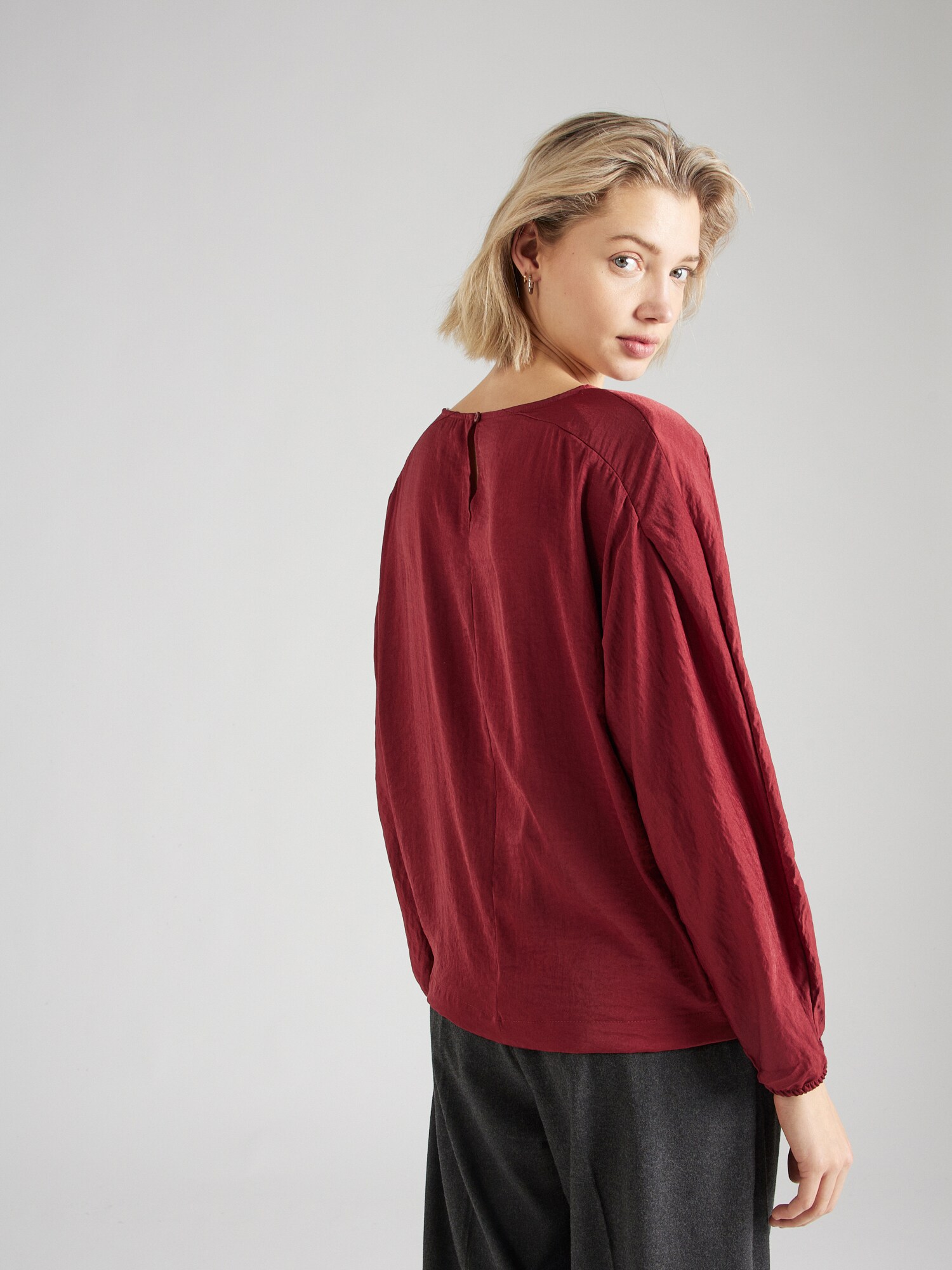 Thumbnail - s.Oliver Bluse