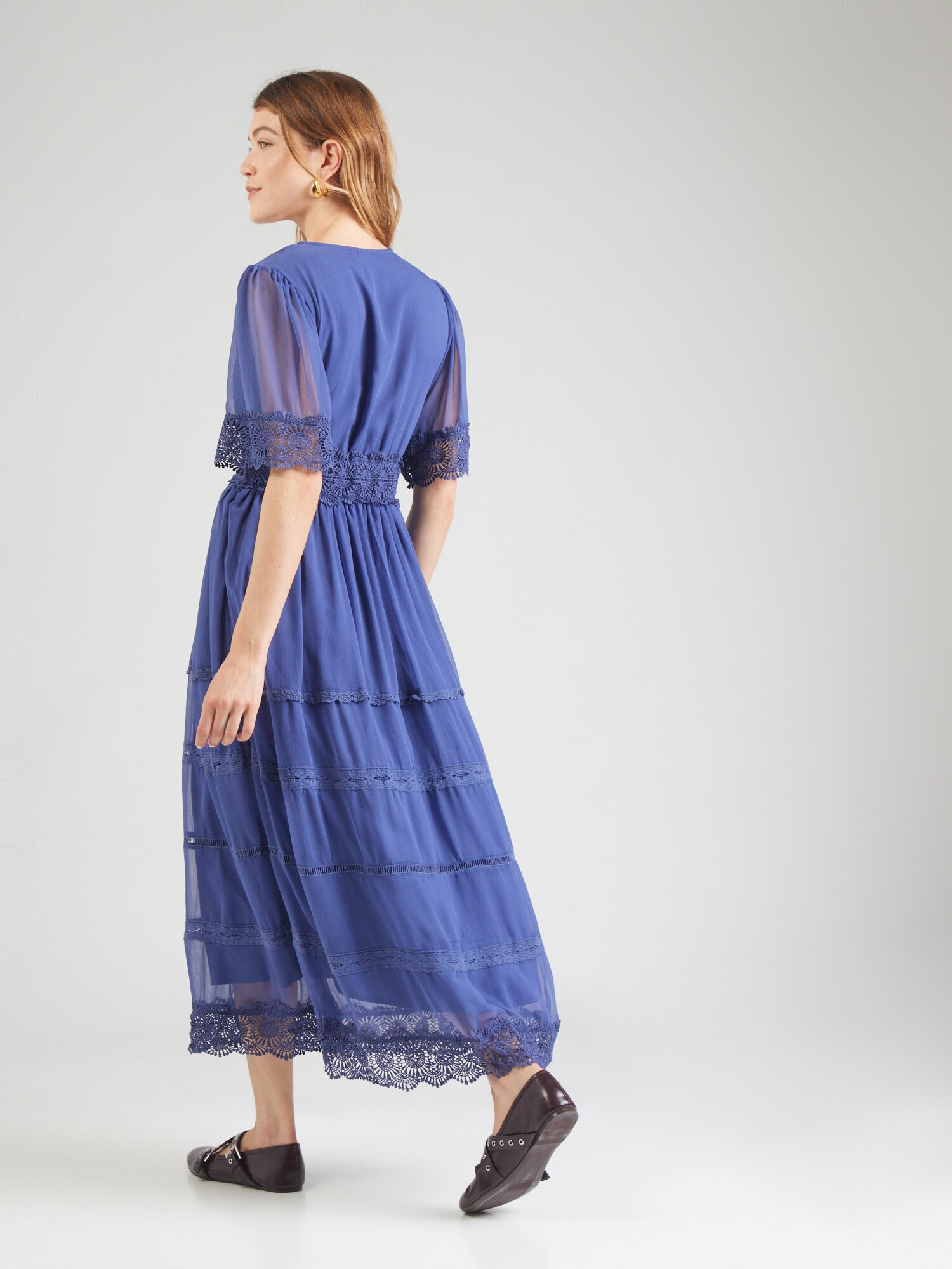 Thumbnail - Kleid 'YASMOLLIE'