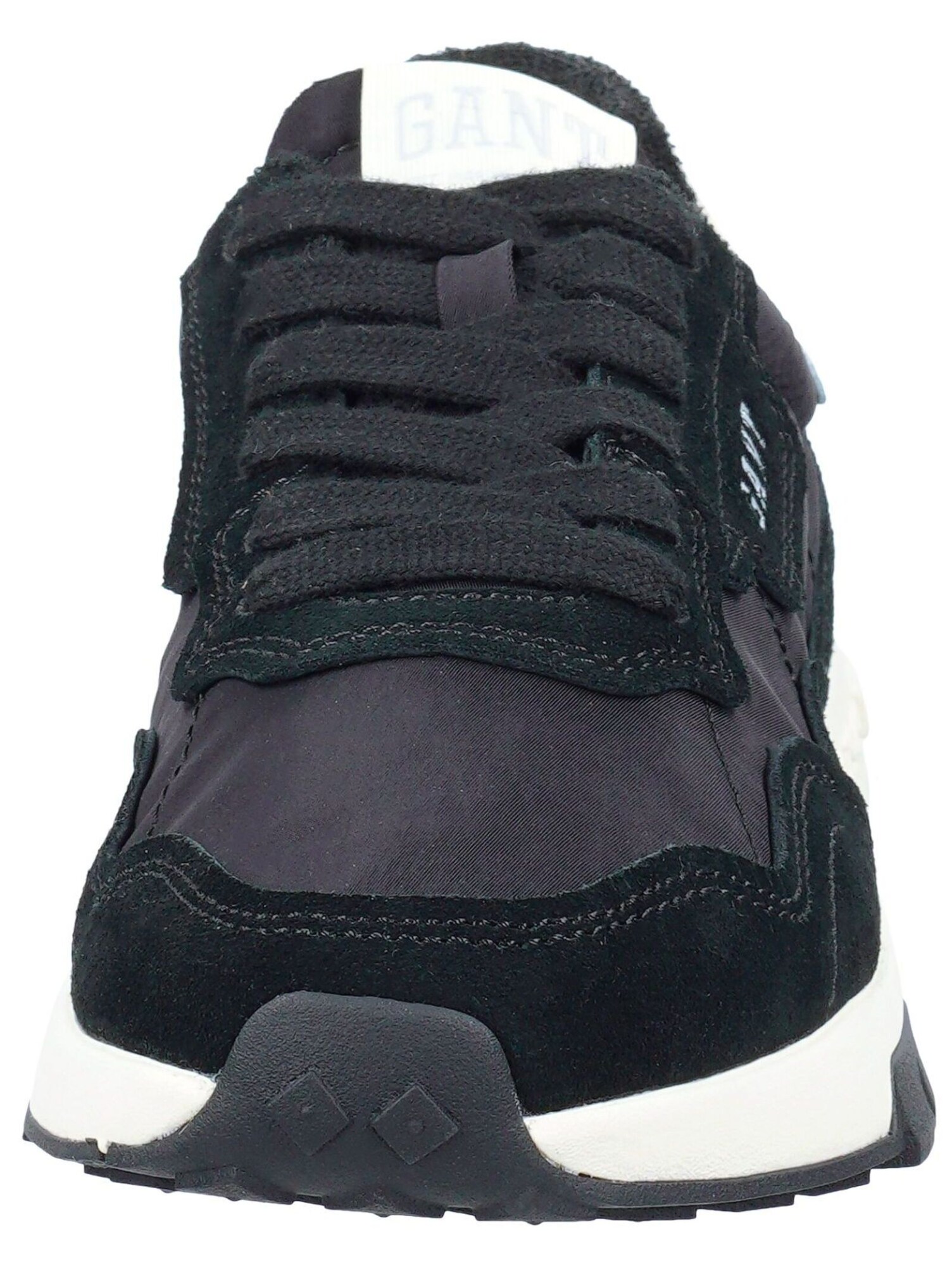 Thumbnail - GANT Sneaker