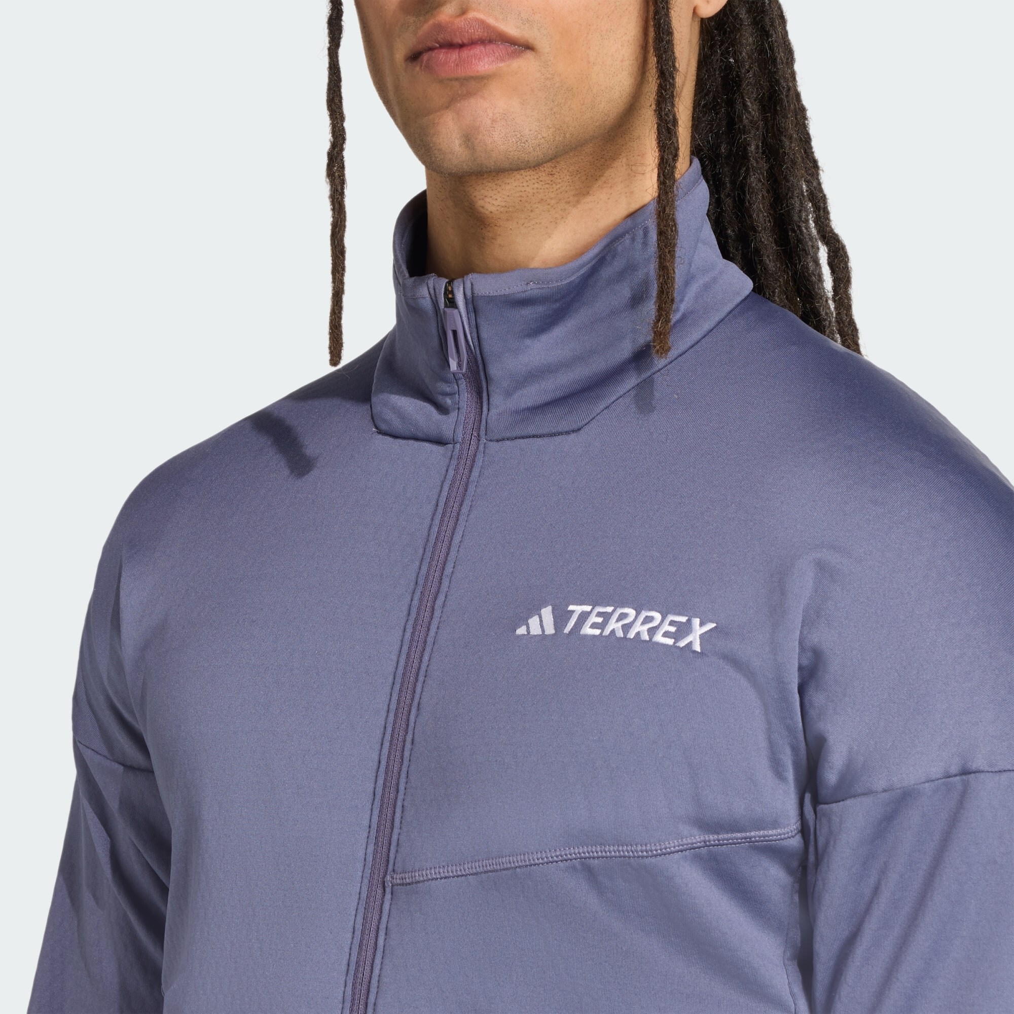 Thumbnail - Funktionsfleecejacke 'Xperior'