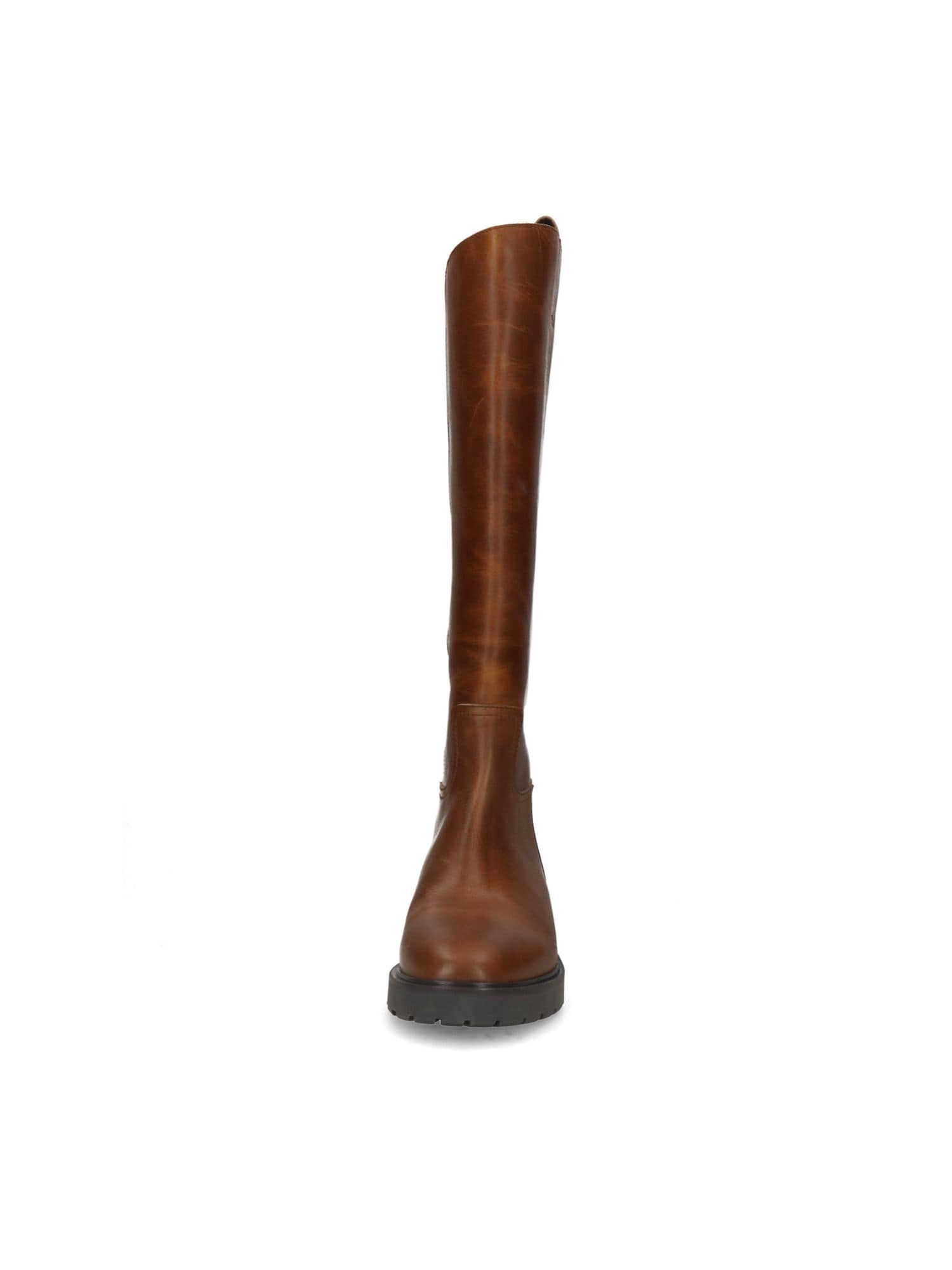 Thumbnail - Stiefel