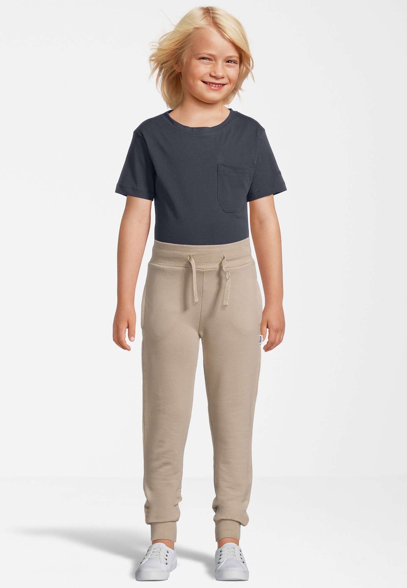 Thumbnail - Sweatpants